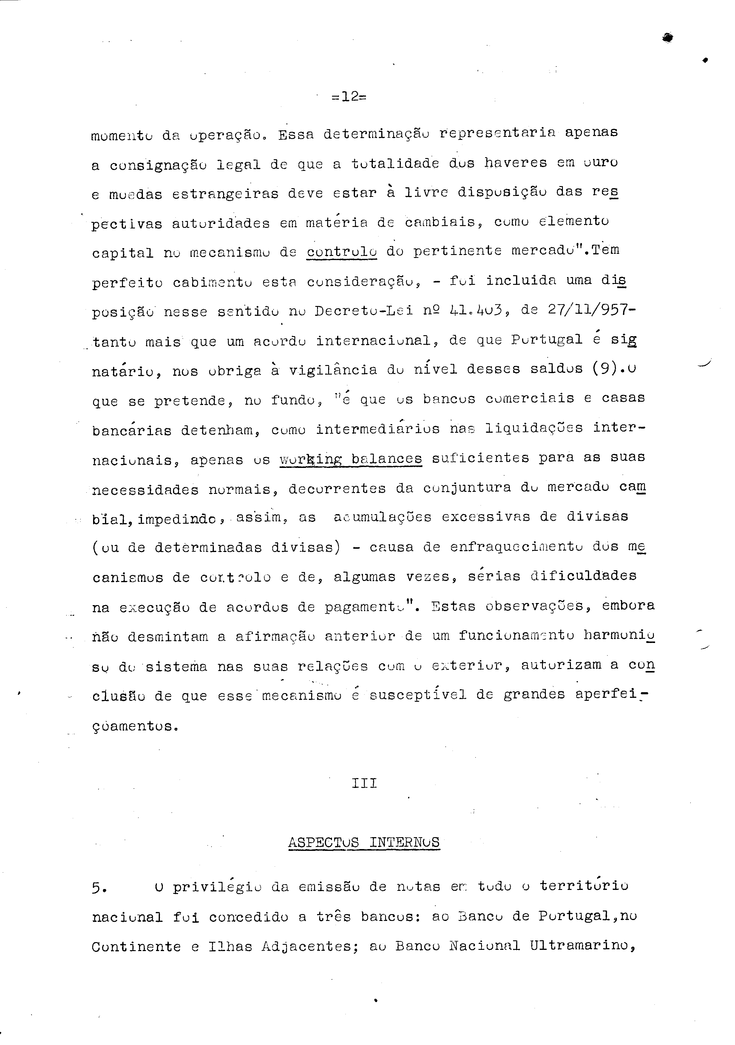 02581.003- pag.14