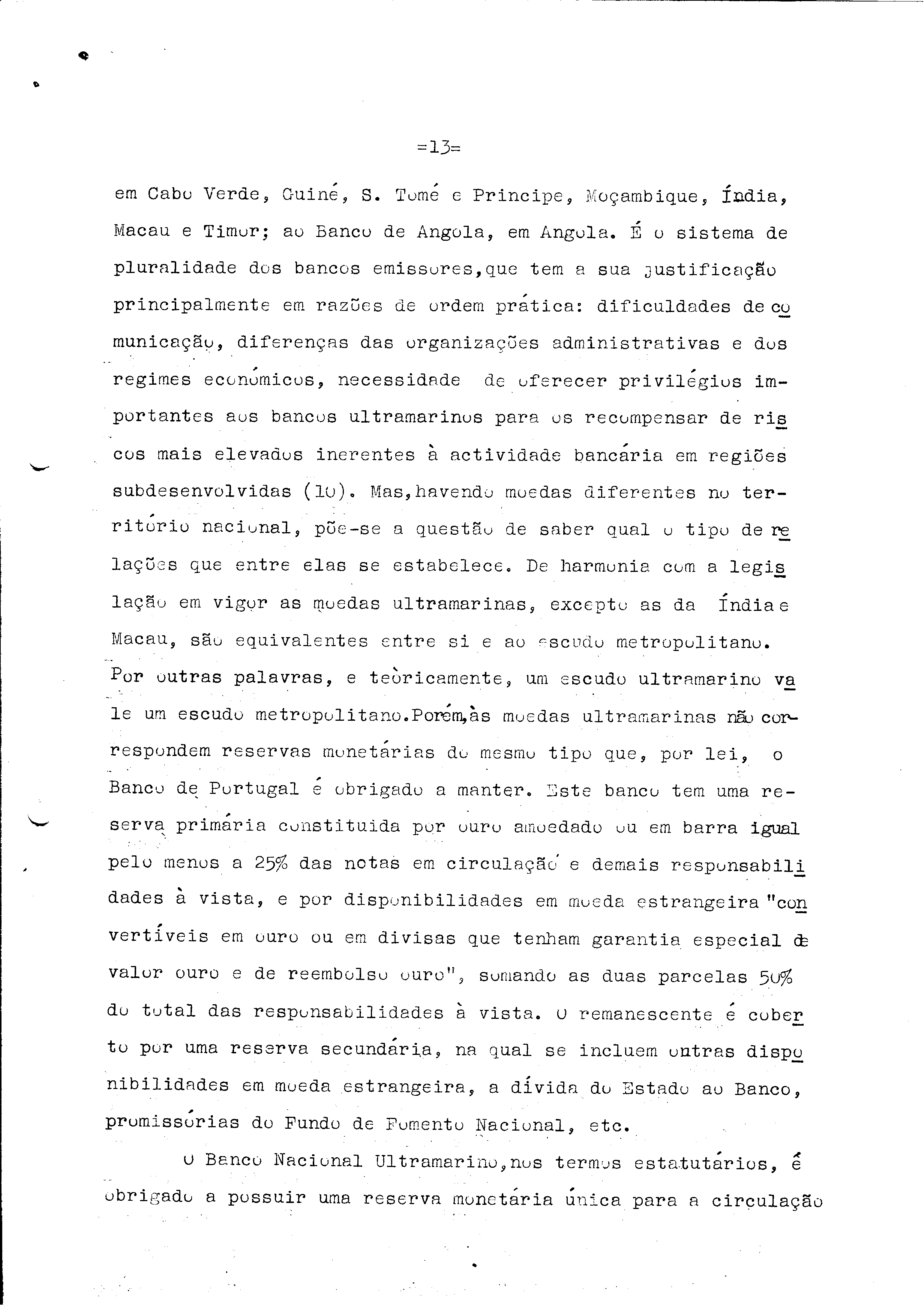 02581.003- pag.15