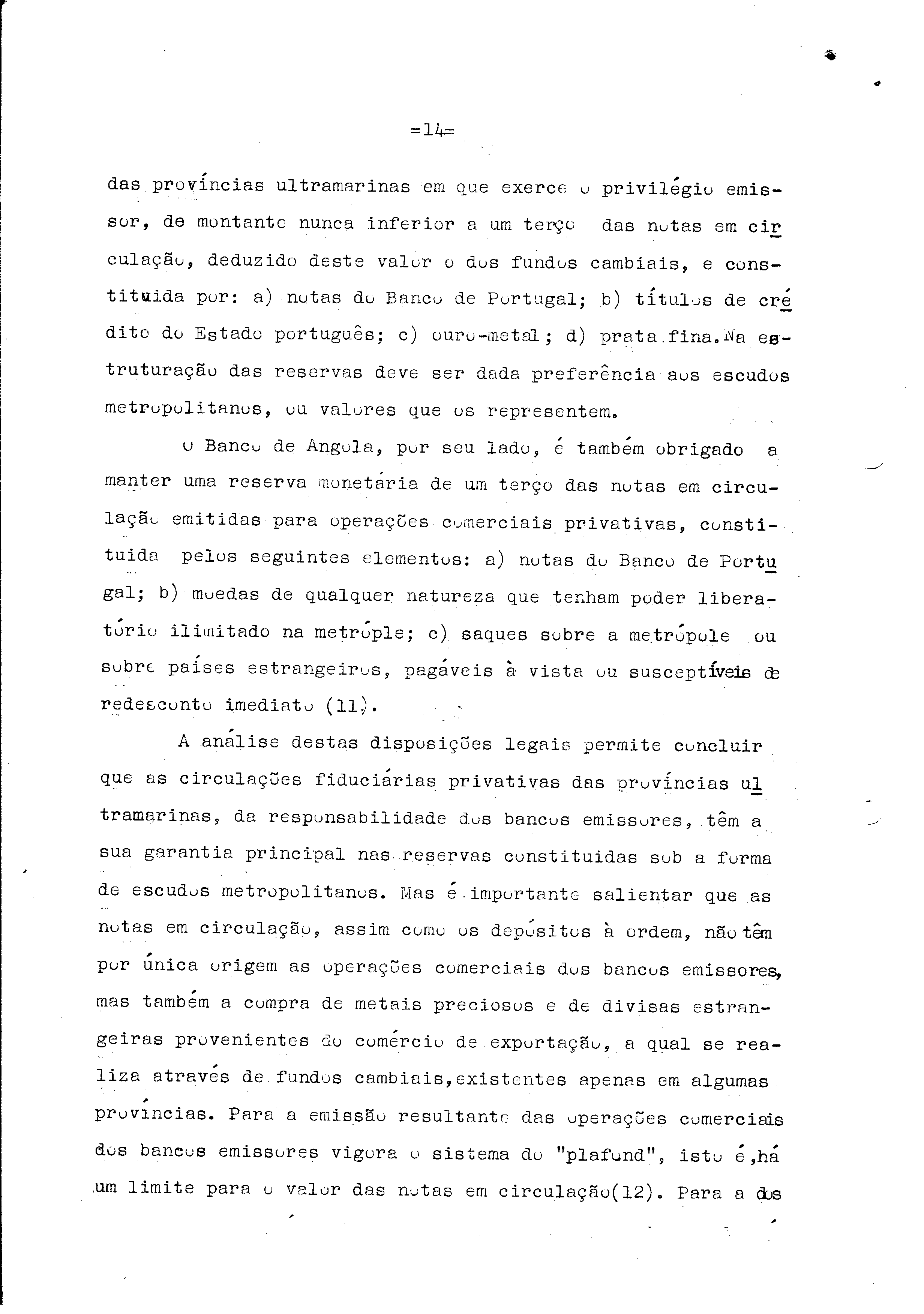 02581.003- pag.16