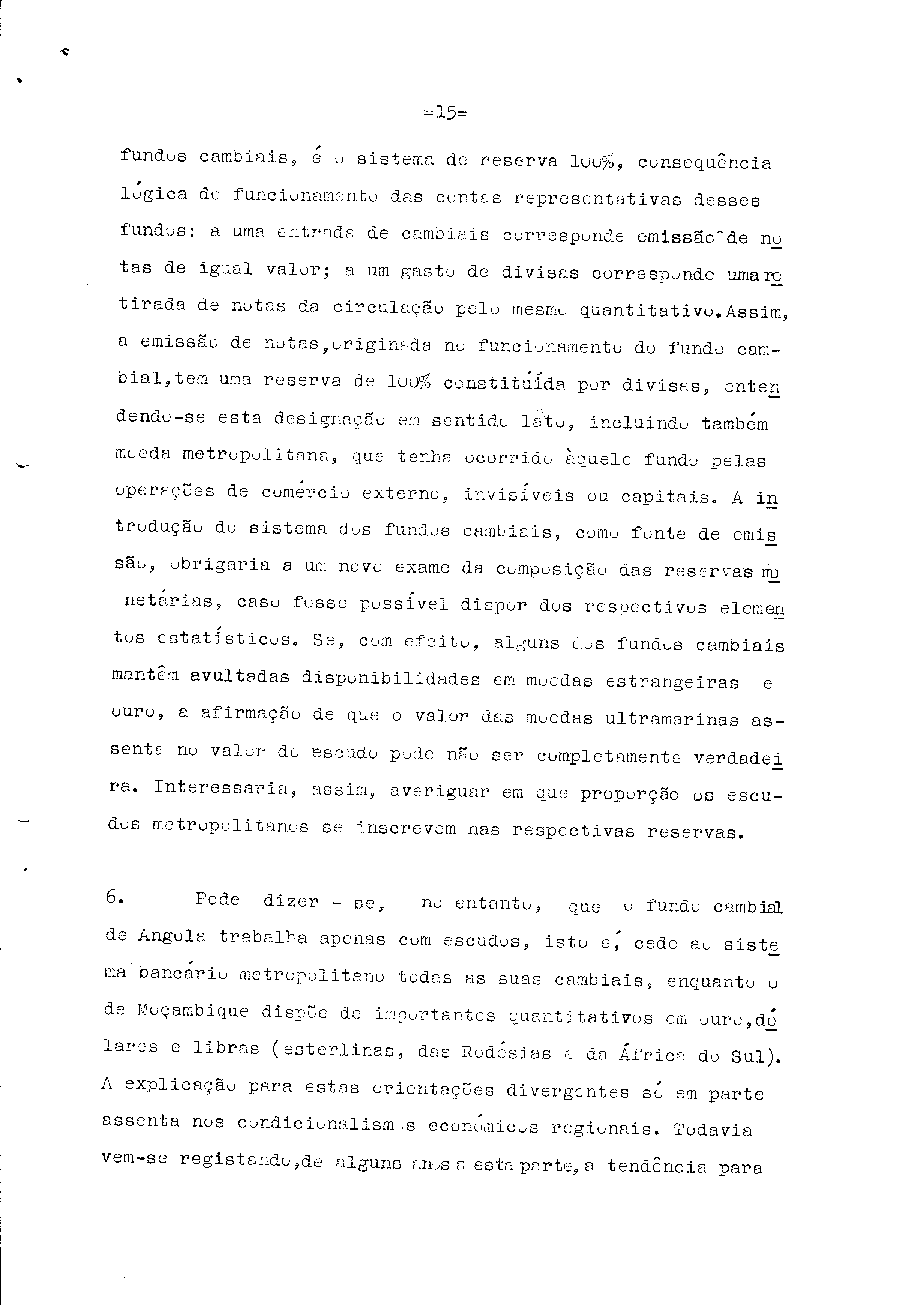 02581.003- pag.17