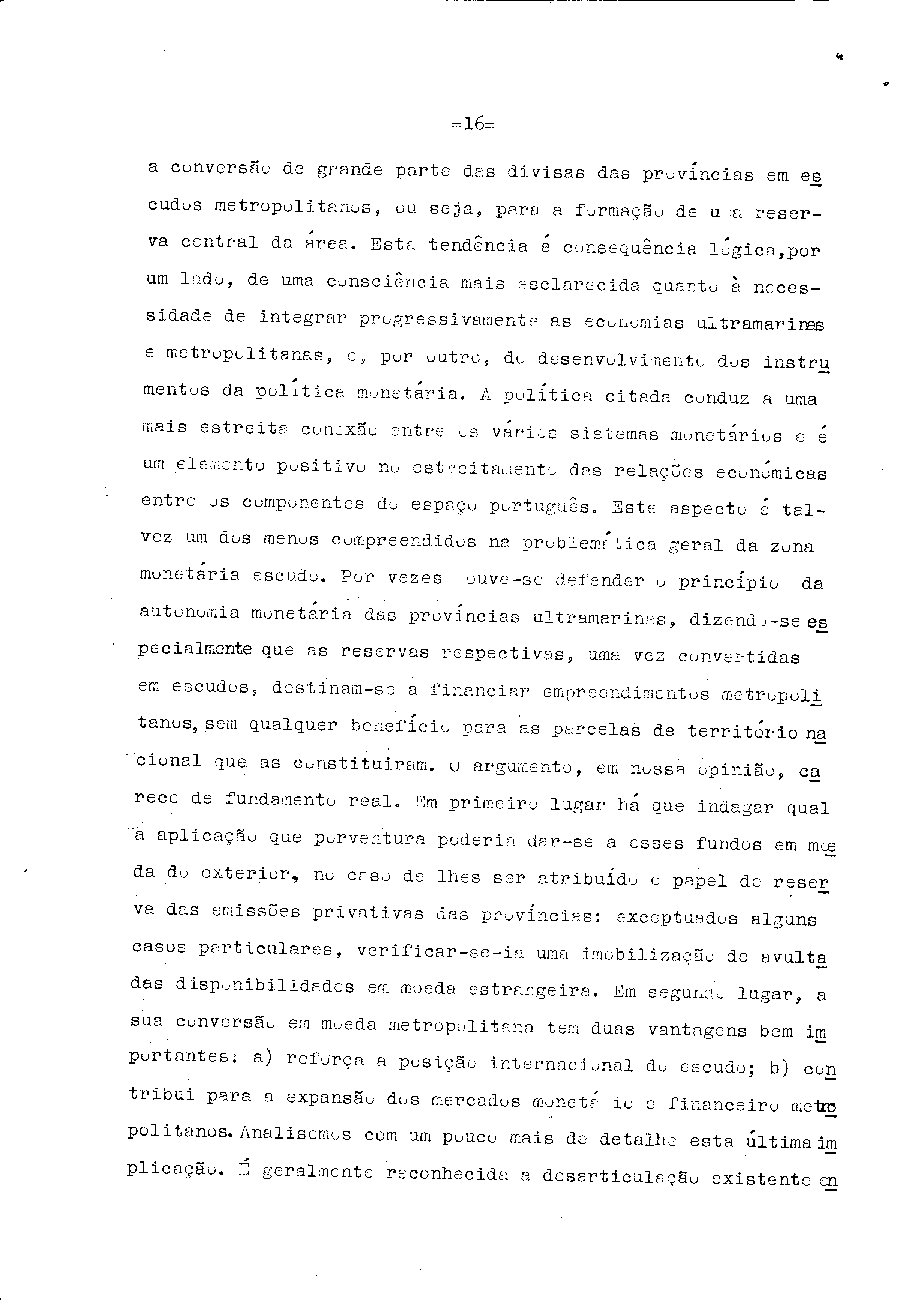 02581.003- pag.18