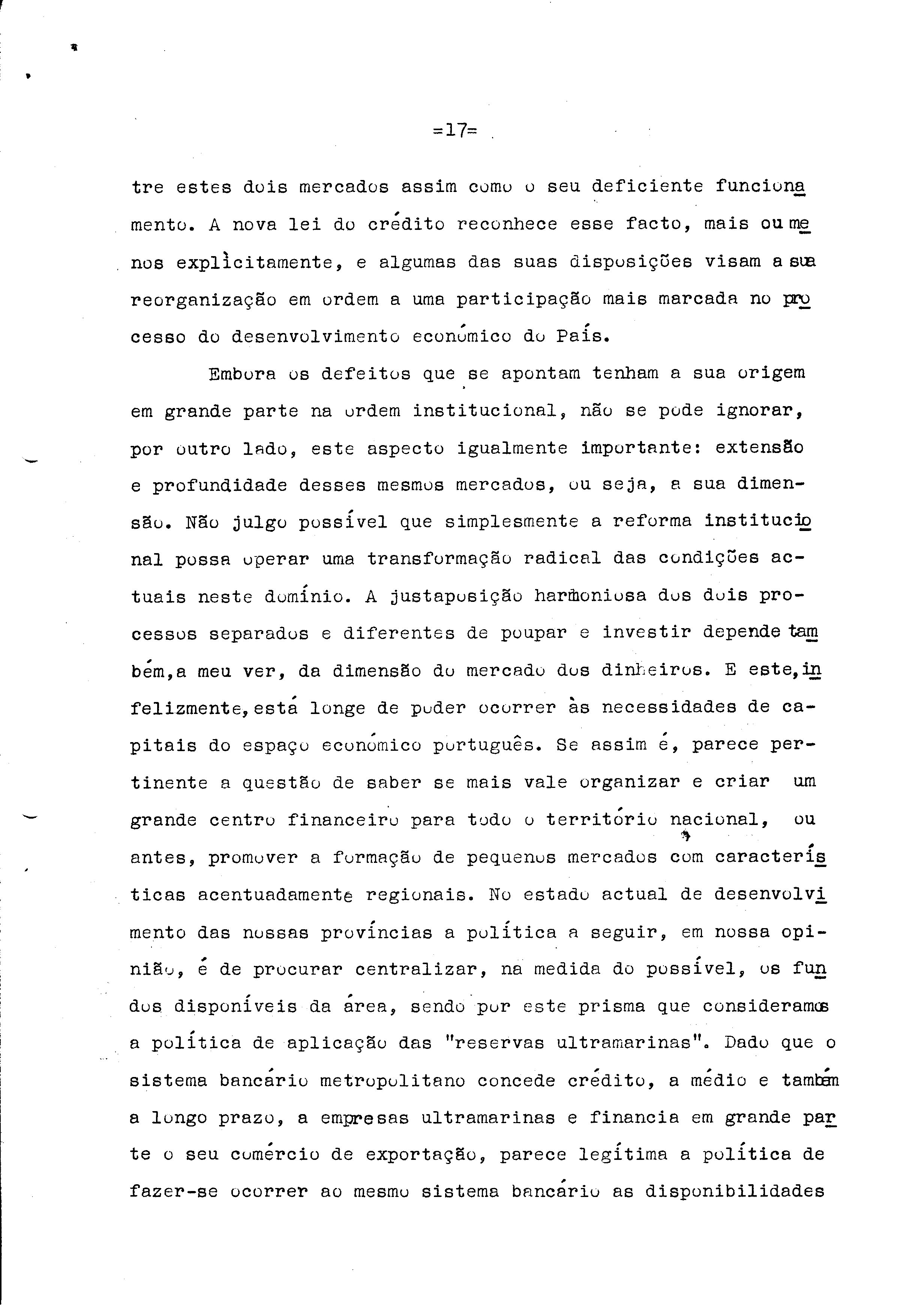 02581.003- pag.19