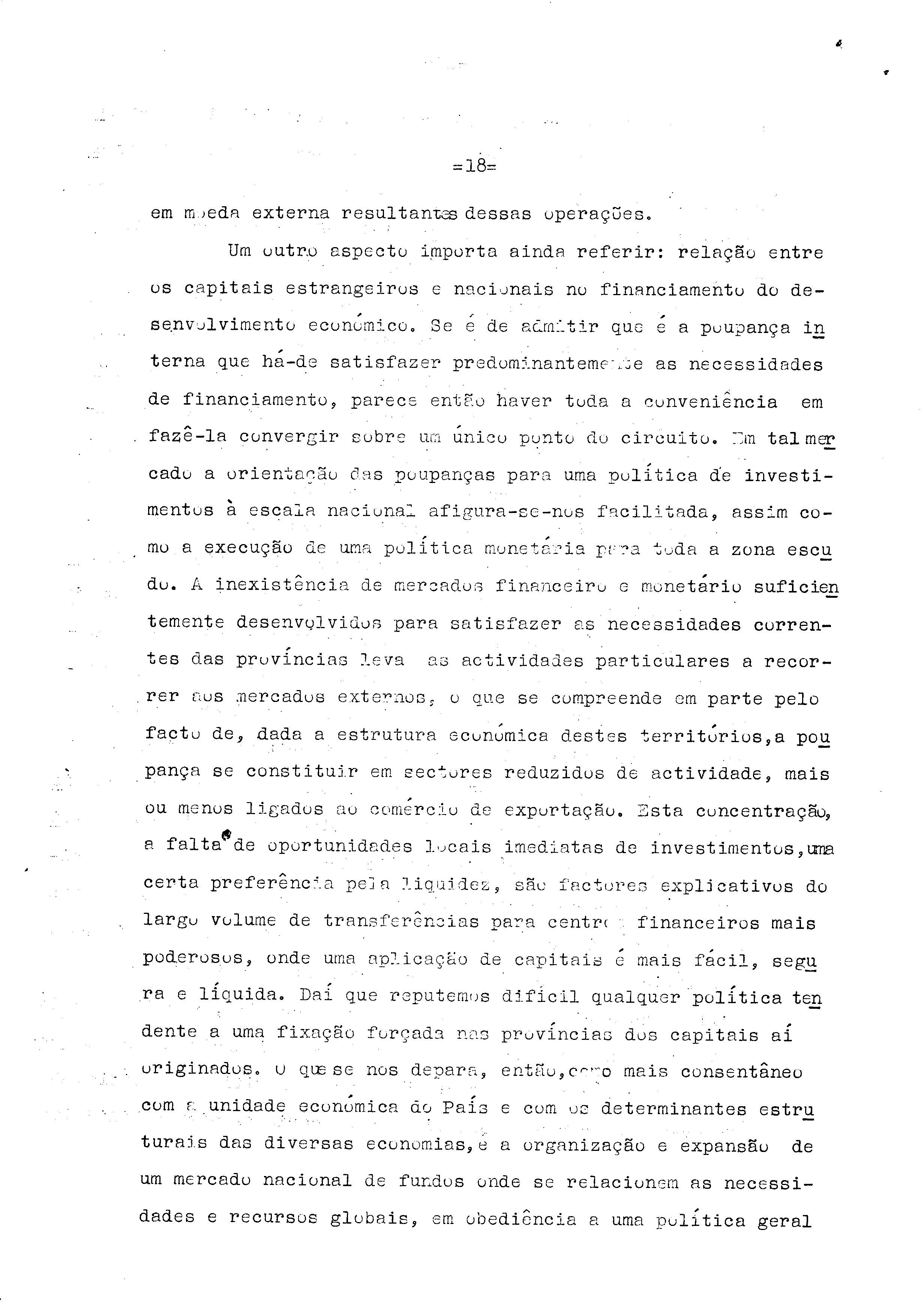 02581.003- pag.20