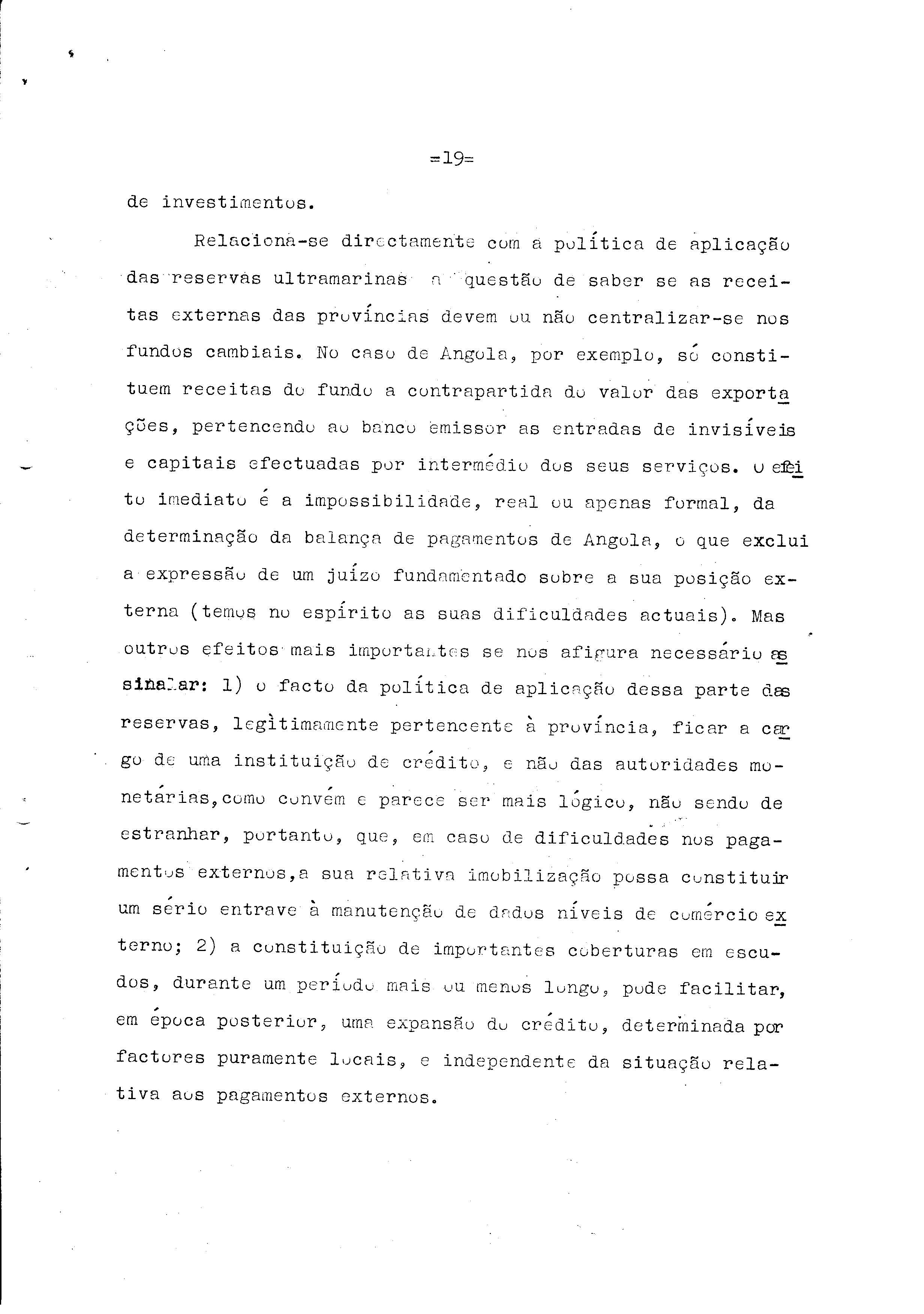 02581.003- pag.21