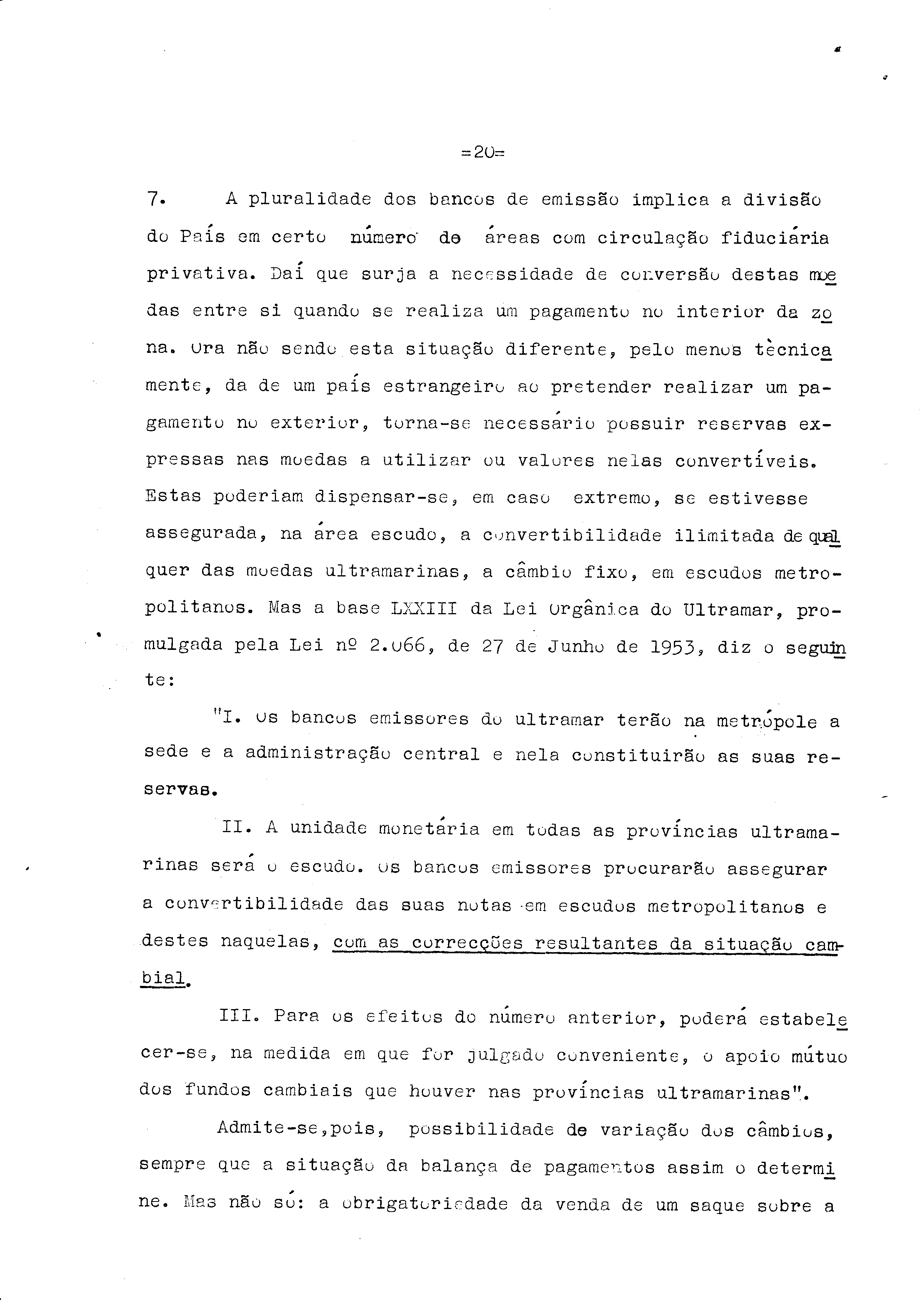 02581.003- pag.22