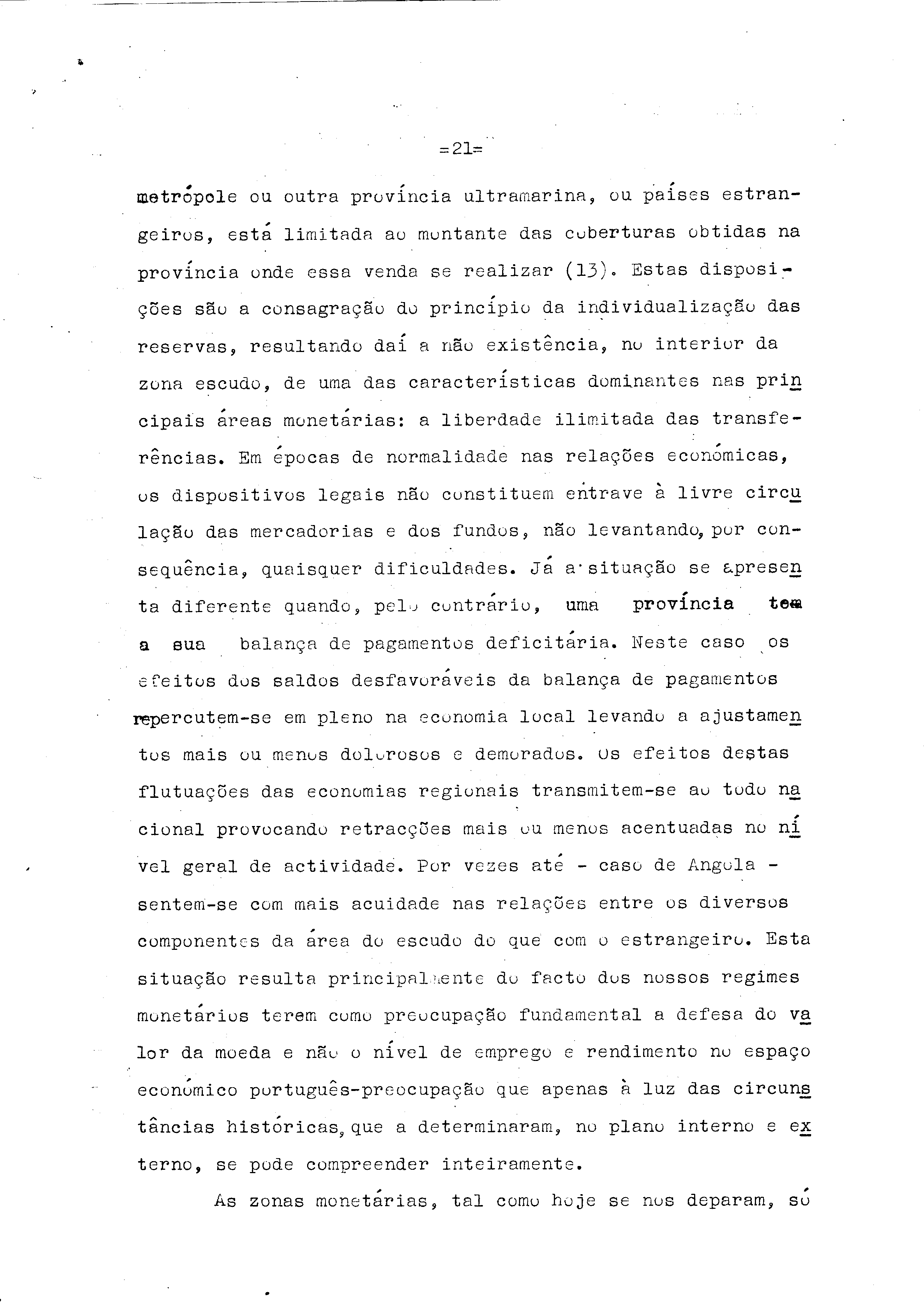 02581.003- pag.23