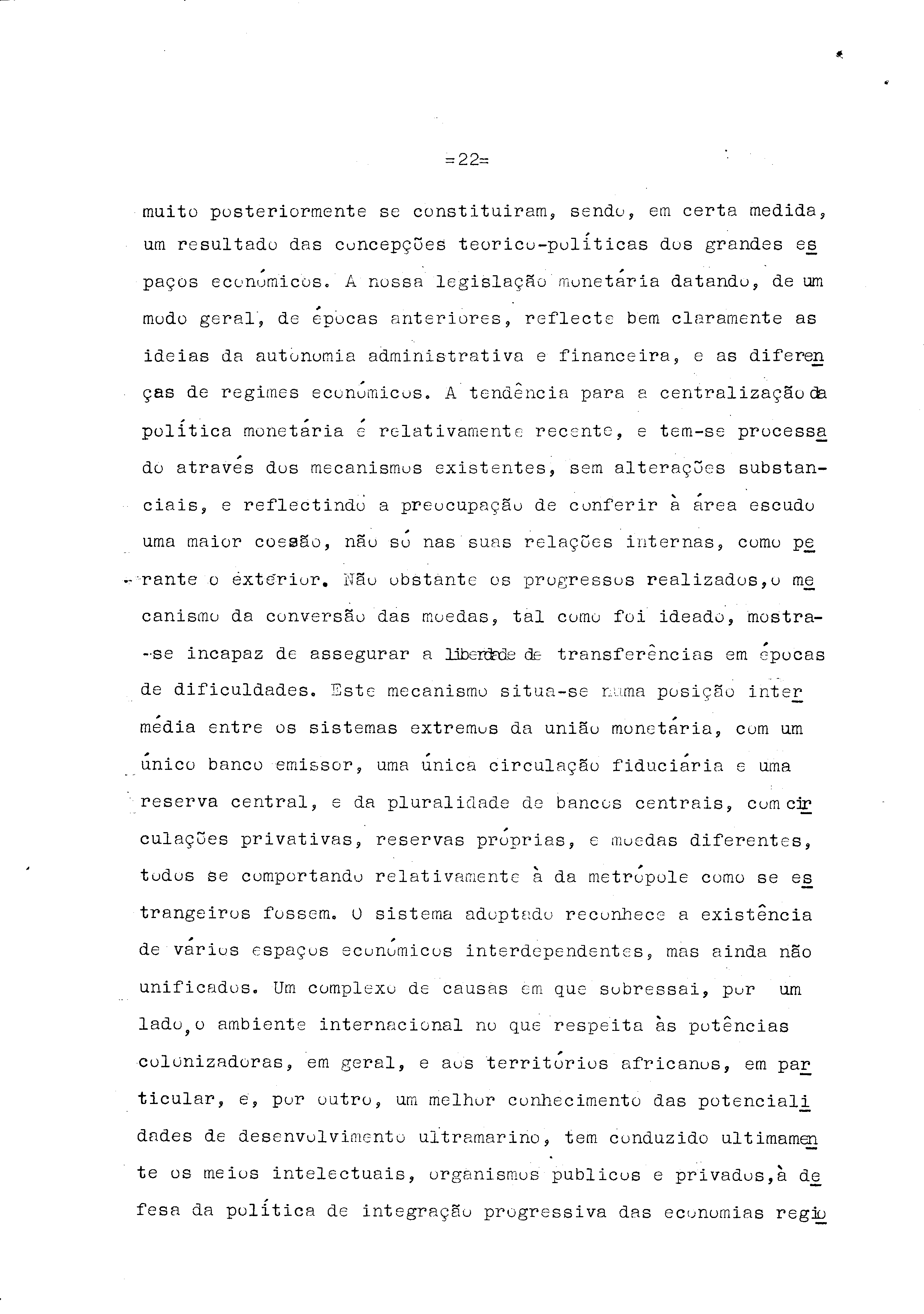 02581.003- pag.24