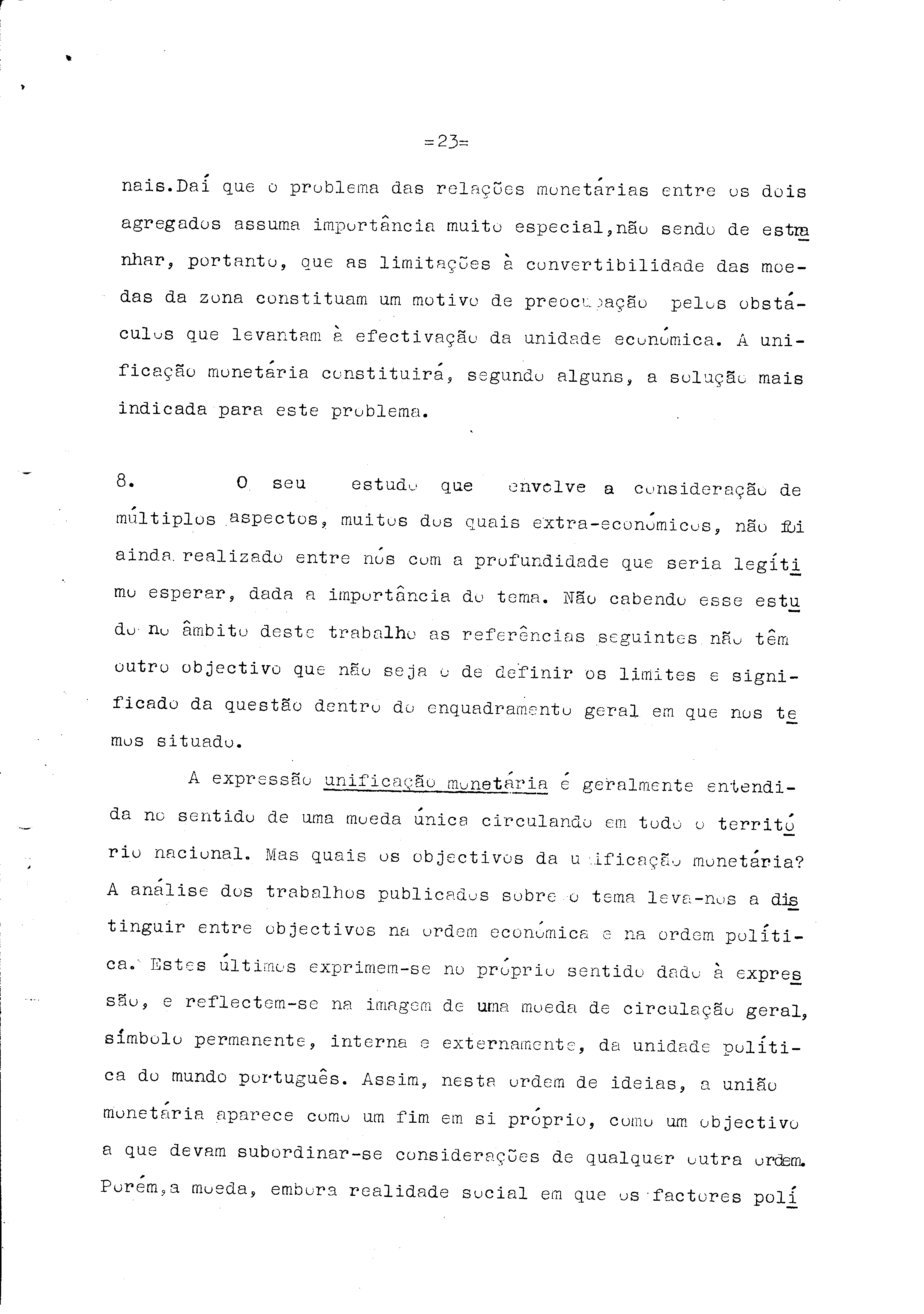 02581.003- pag.25