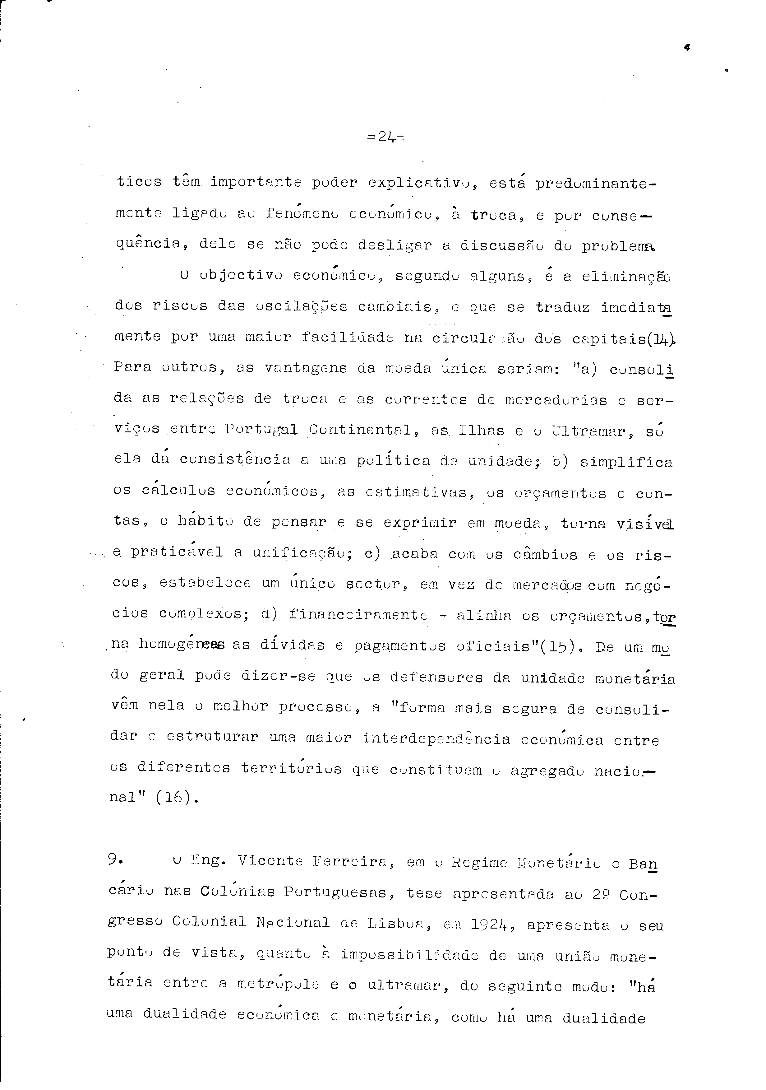 02581.003- pag.26
