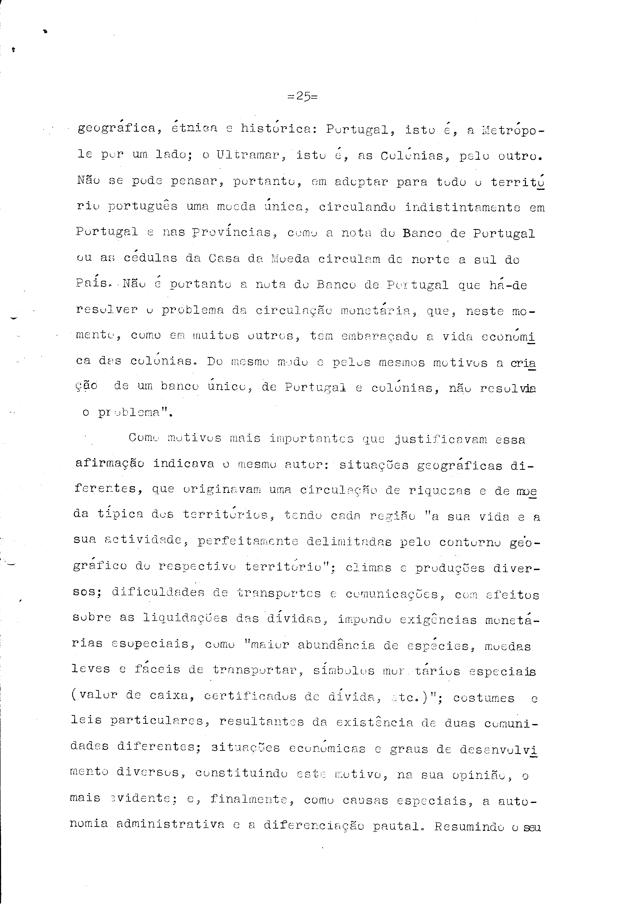 02581.003- pag.27