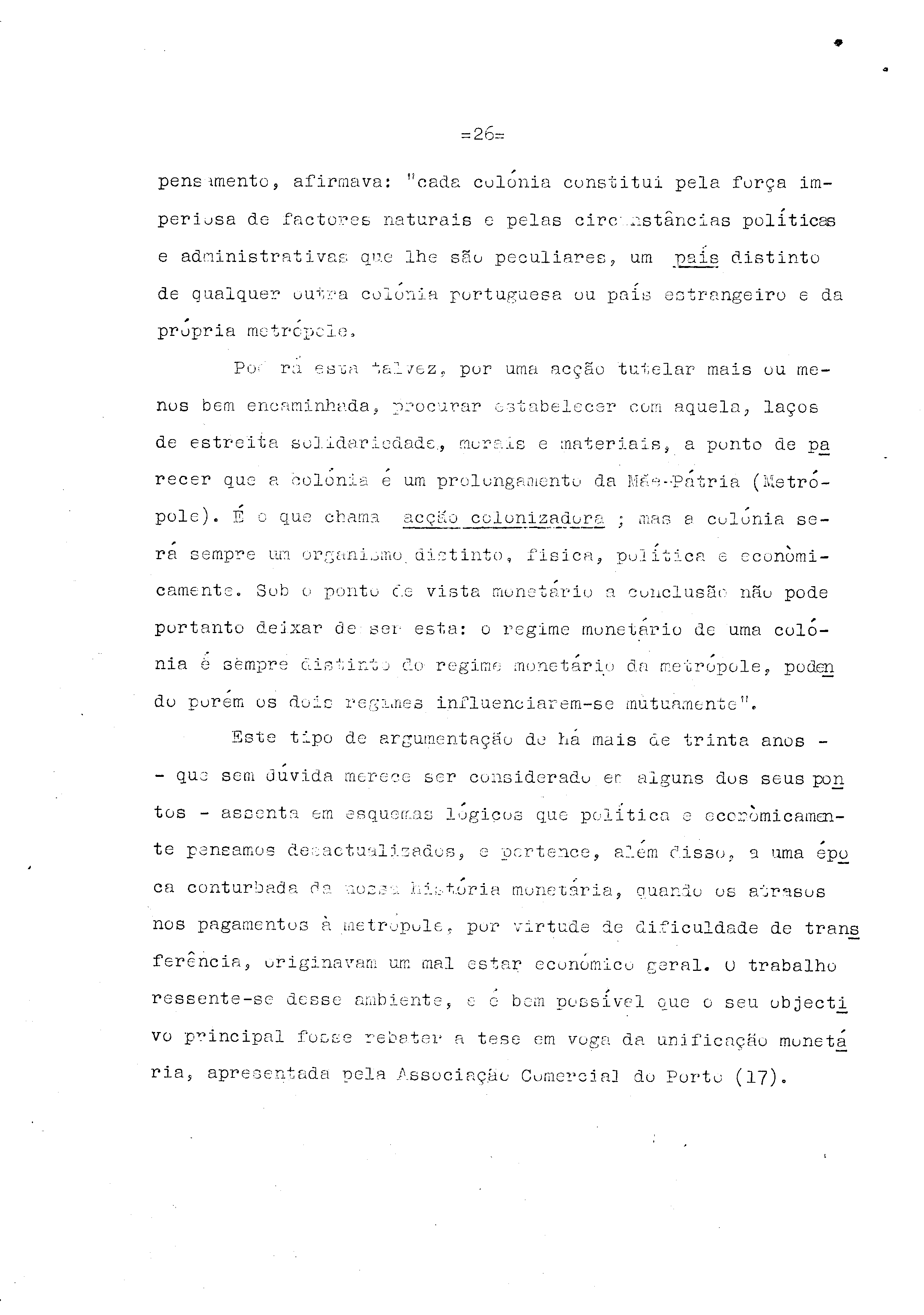 02581.003- pag.28