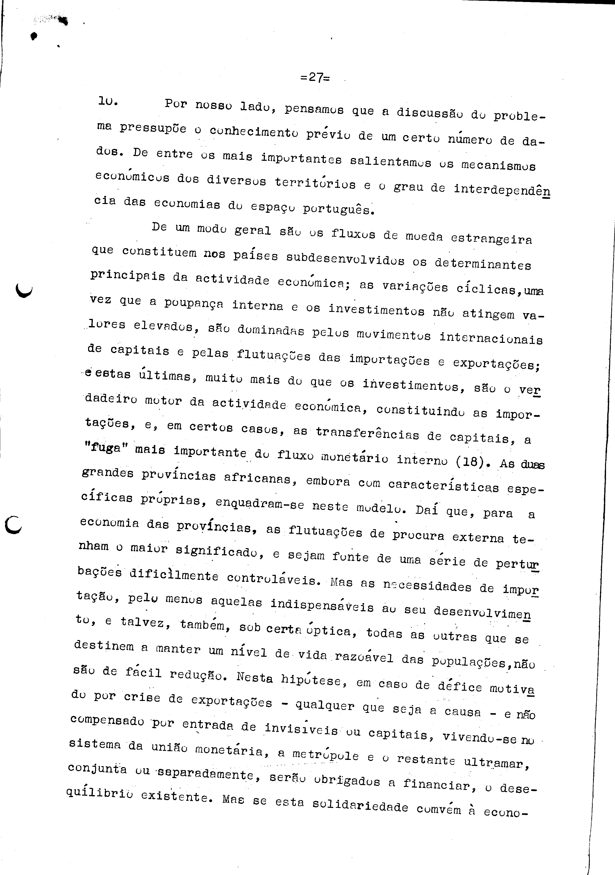 02581.003- pag.29