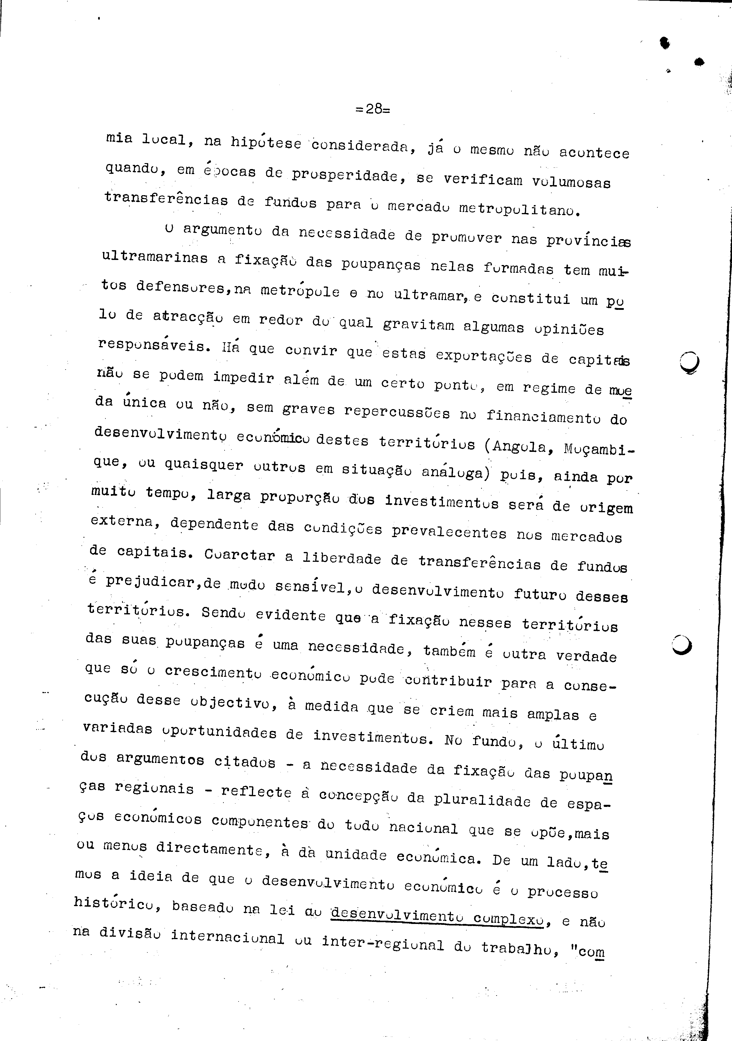 02581.003- pag.30