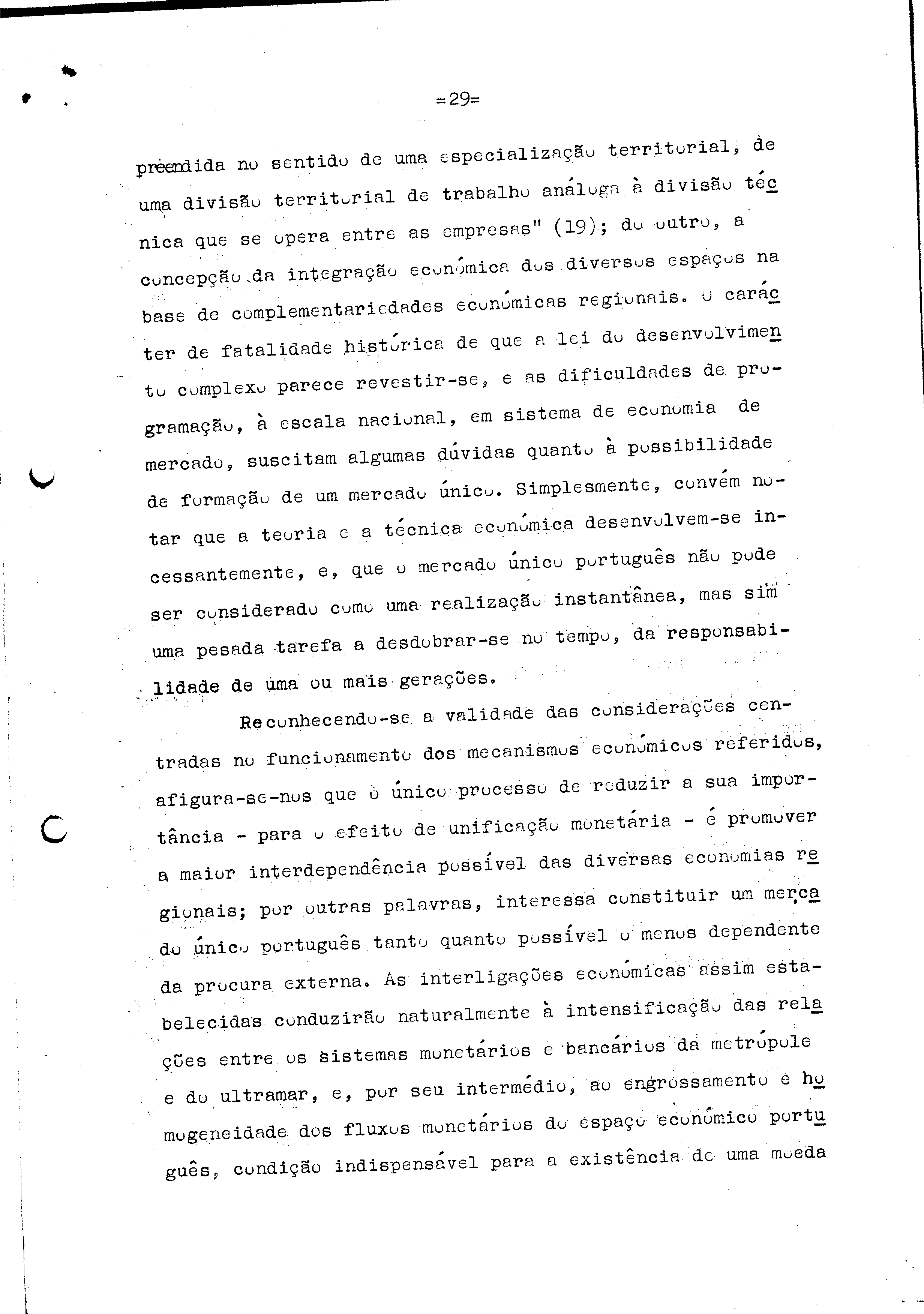 02581.003- pag.31