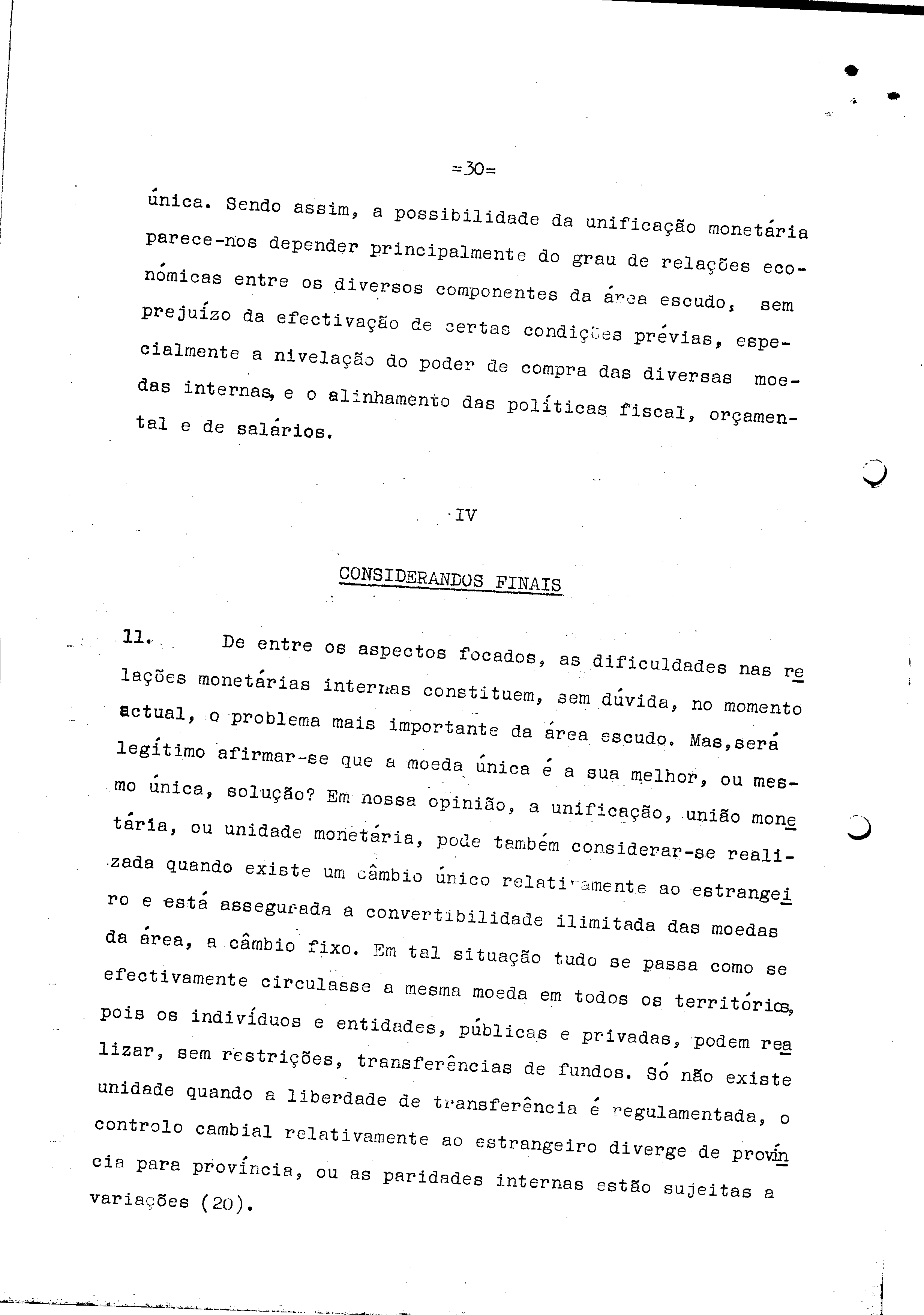02581.003- pag.32