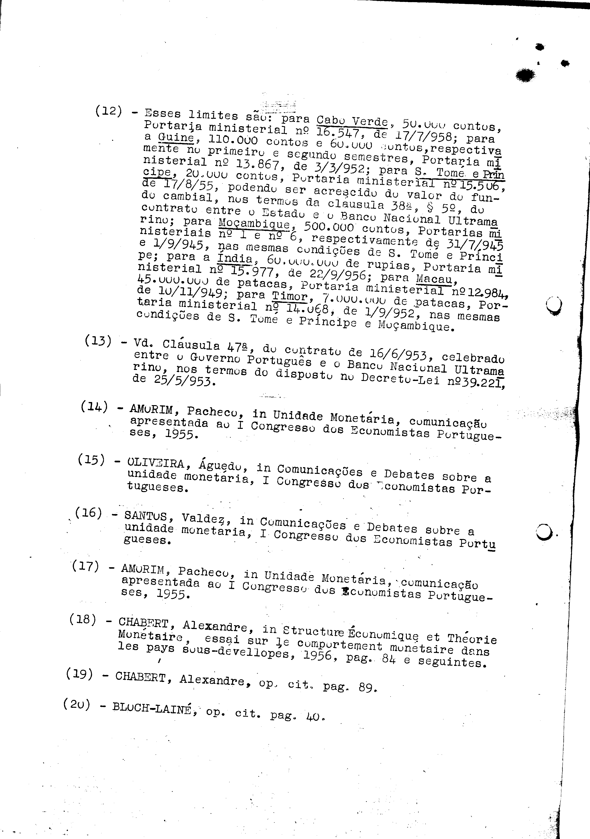 02581.003- pag.35