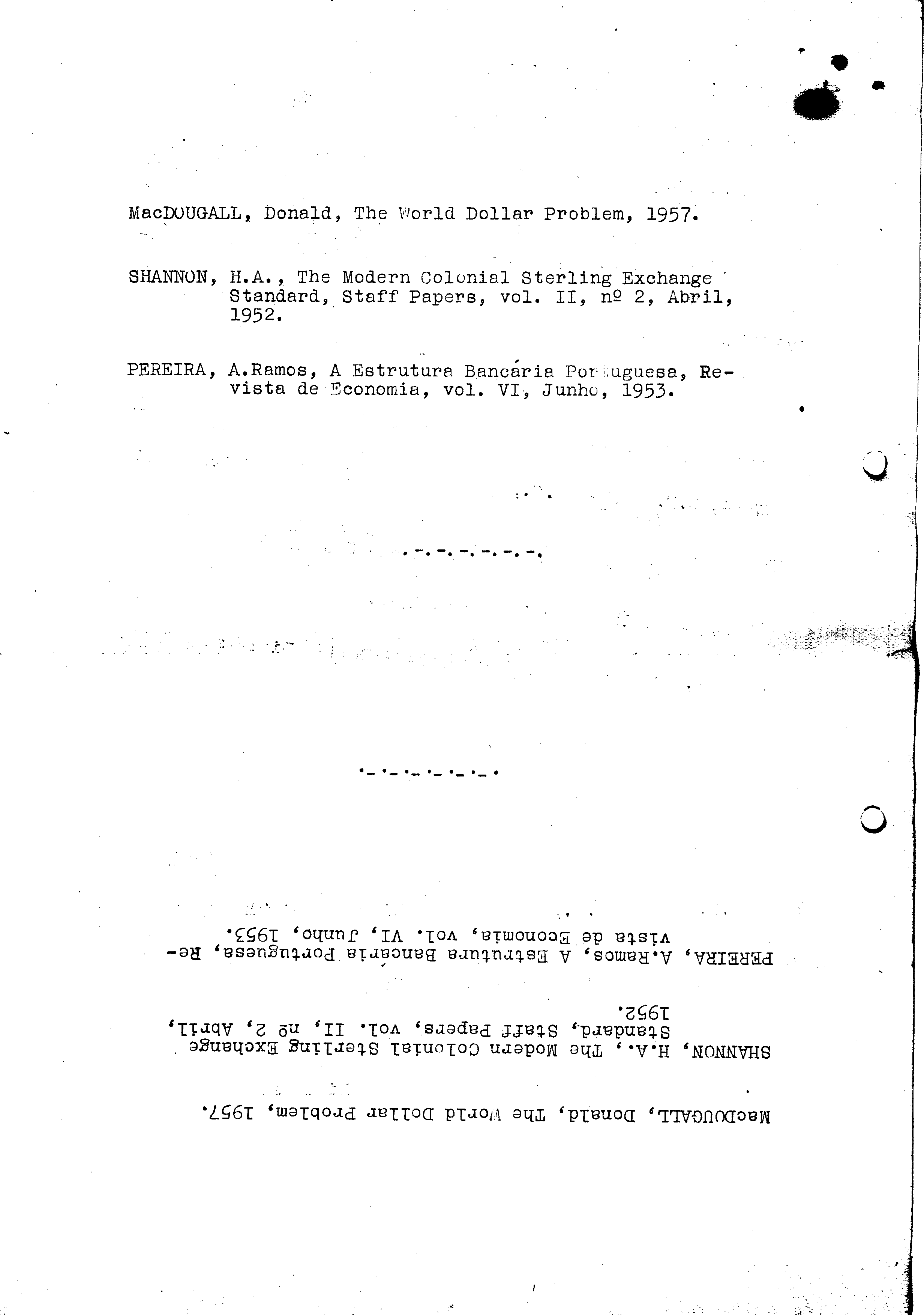 02581.003- pag.37