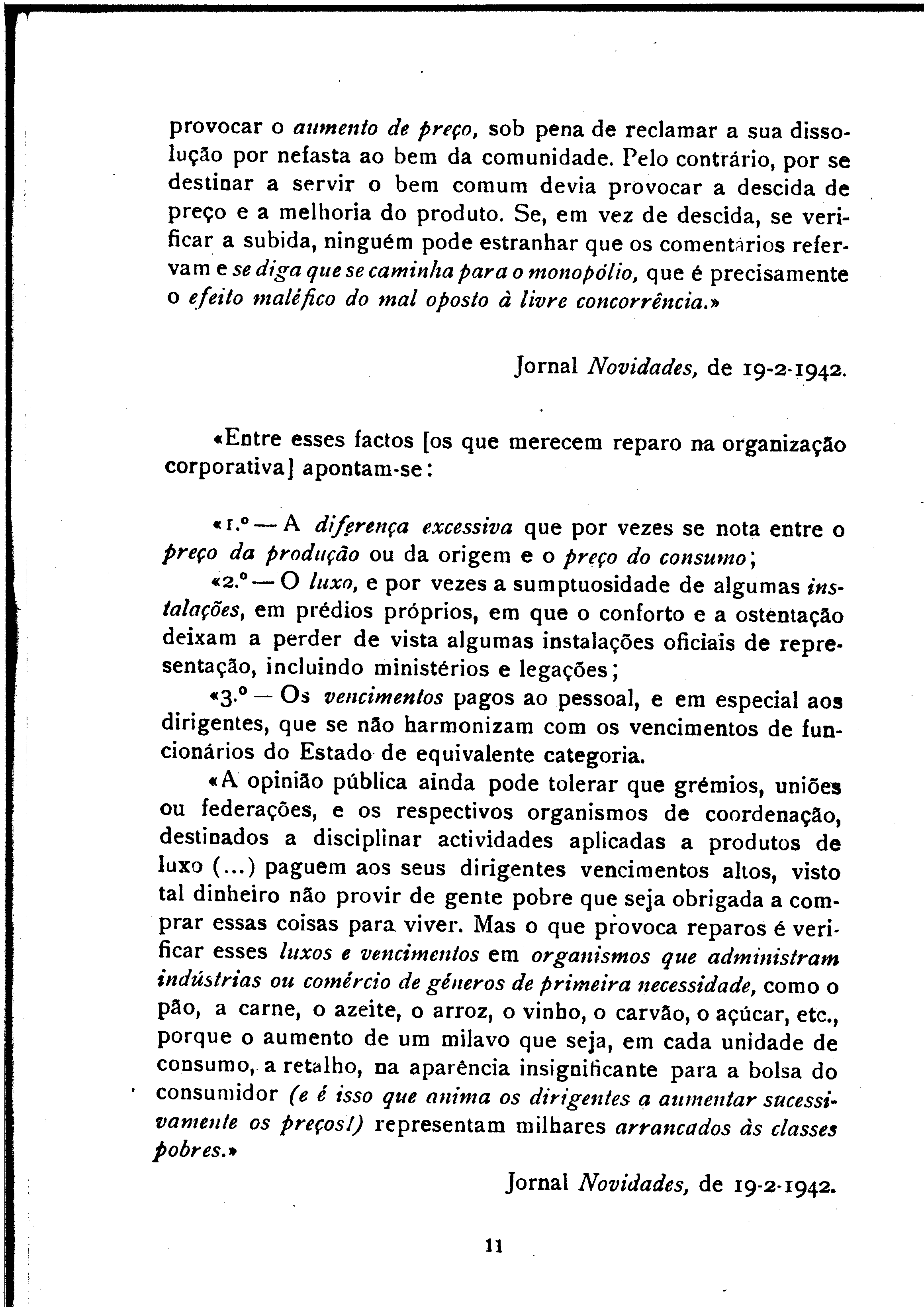 02582.002- pag.10