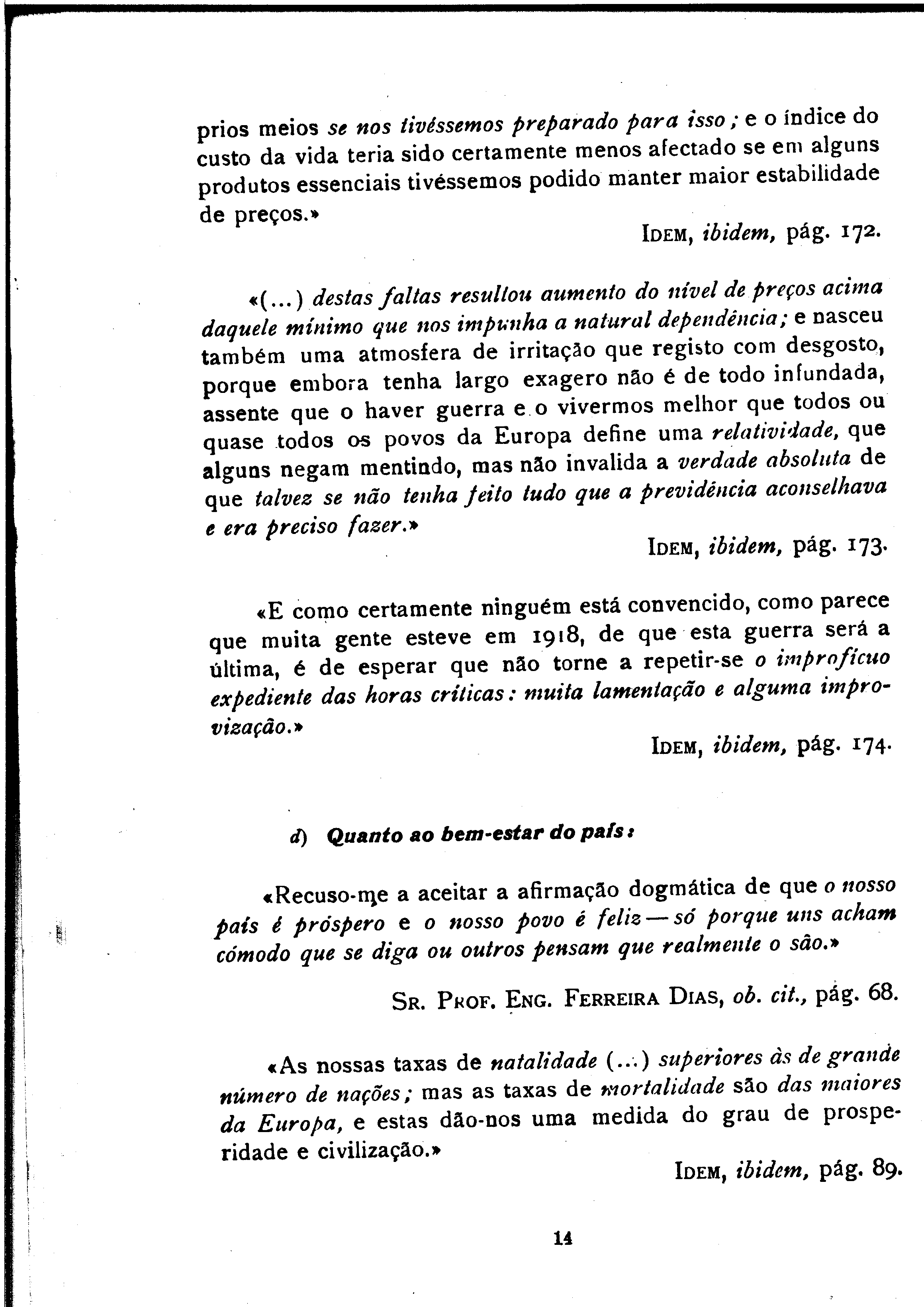 02582.002- pag.13