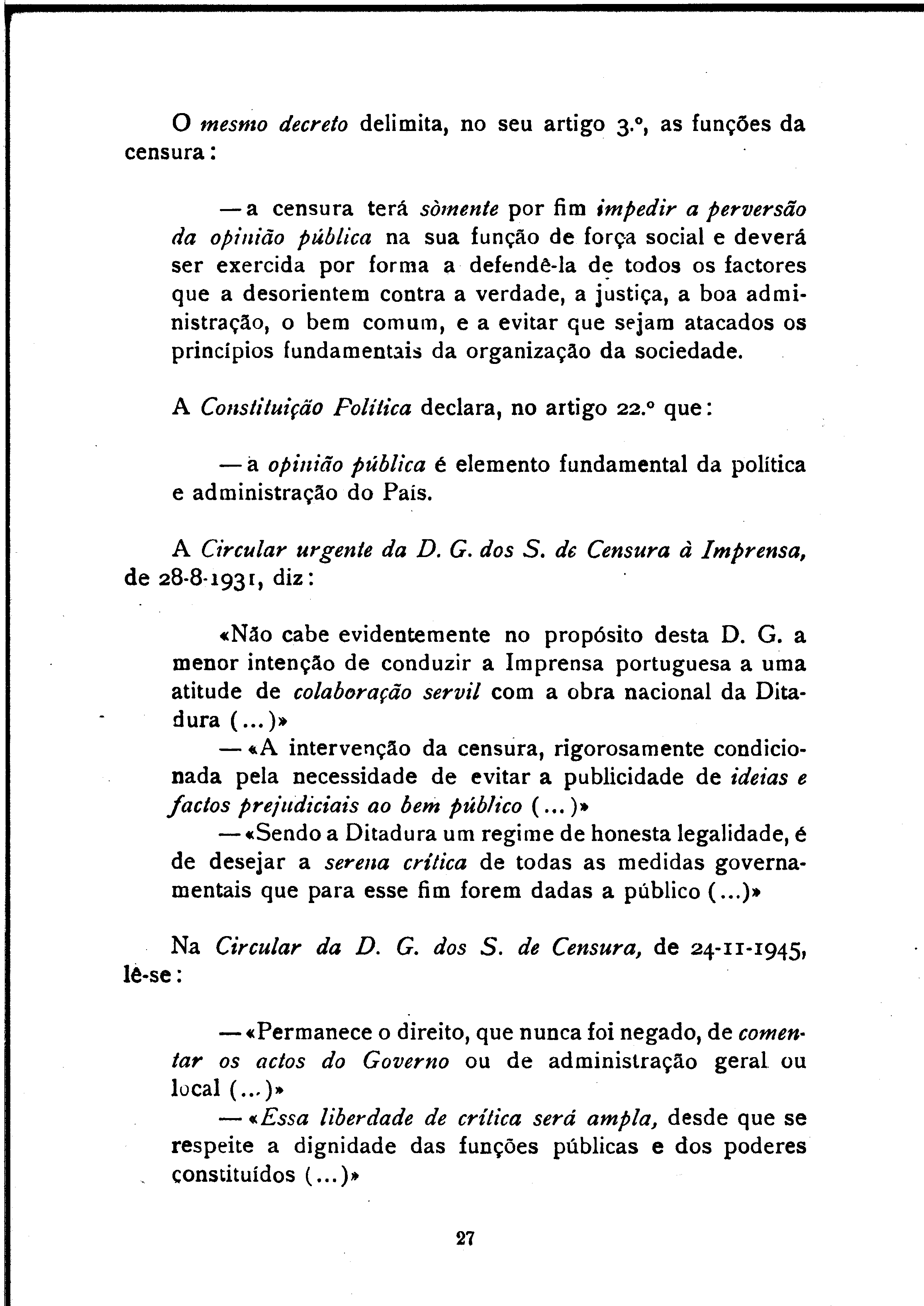 02582.002- pag.26