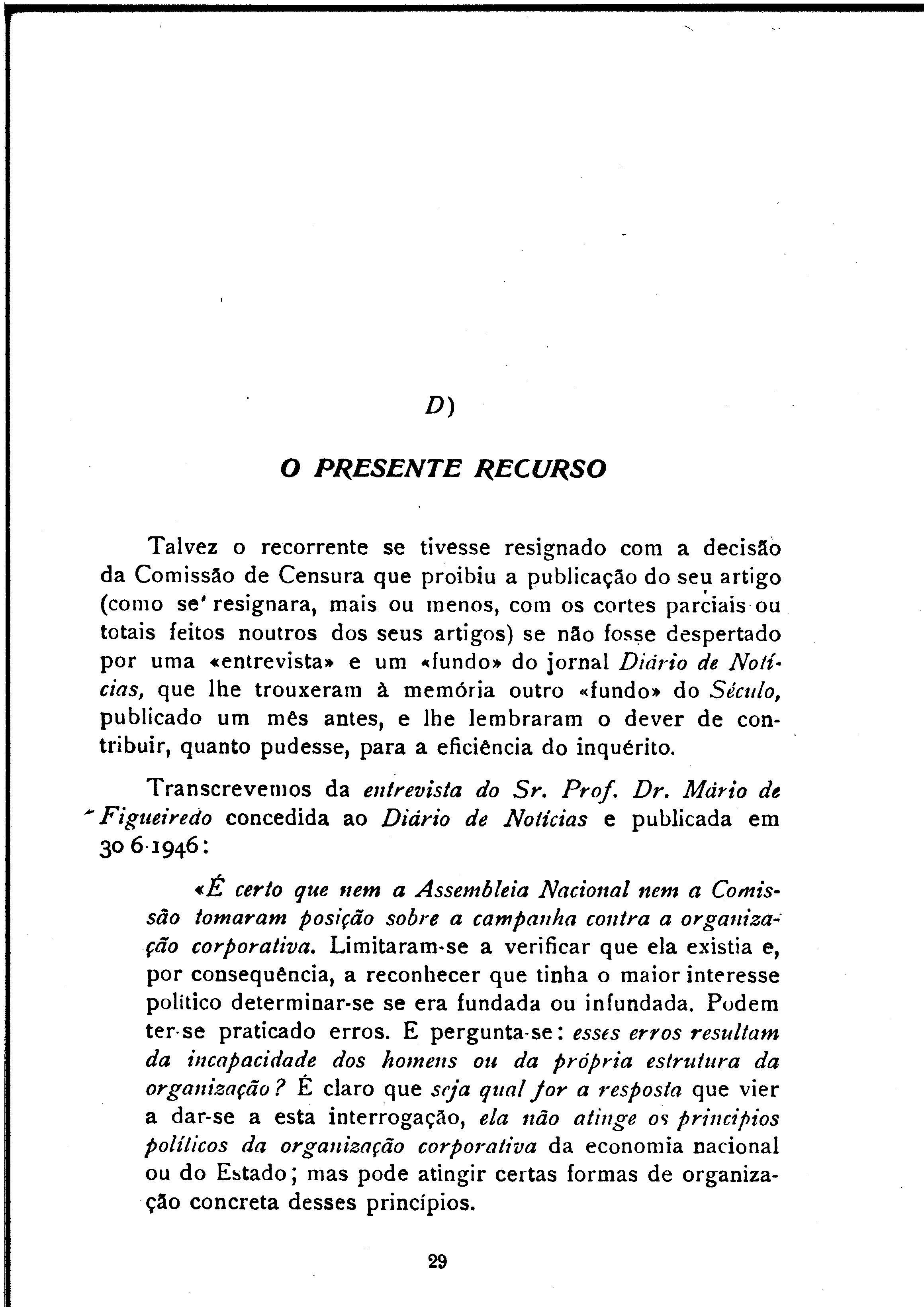 02582.002- pag.28