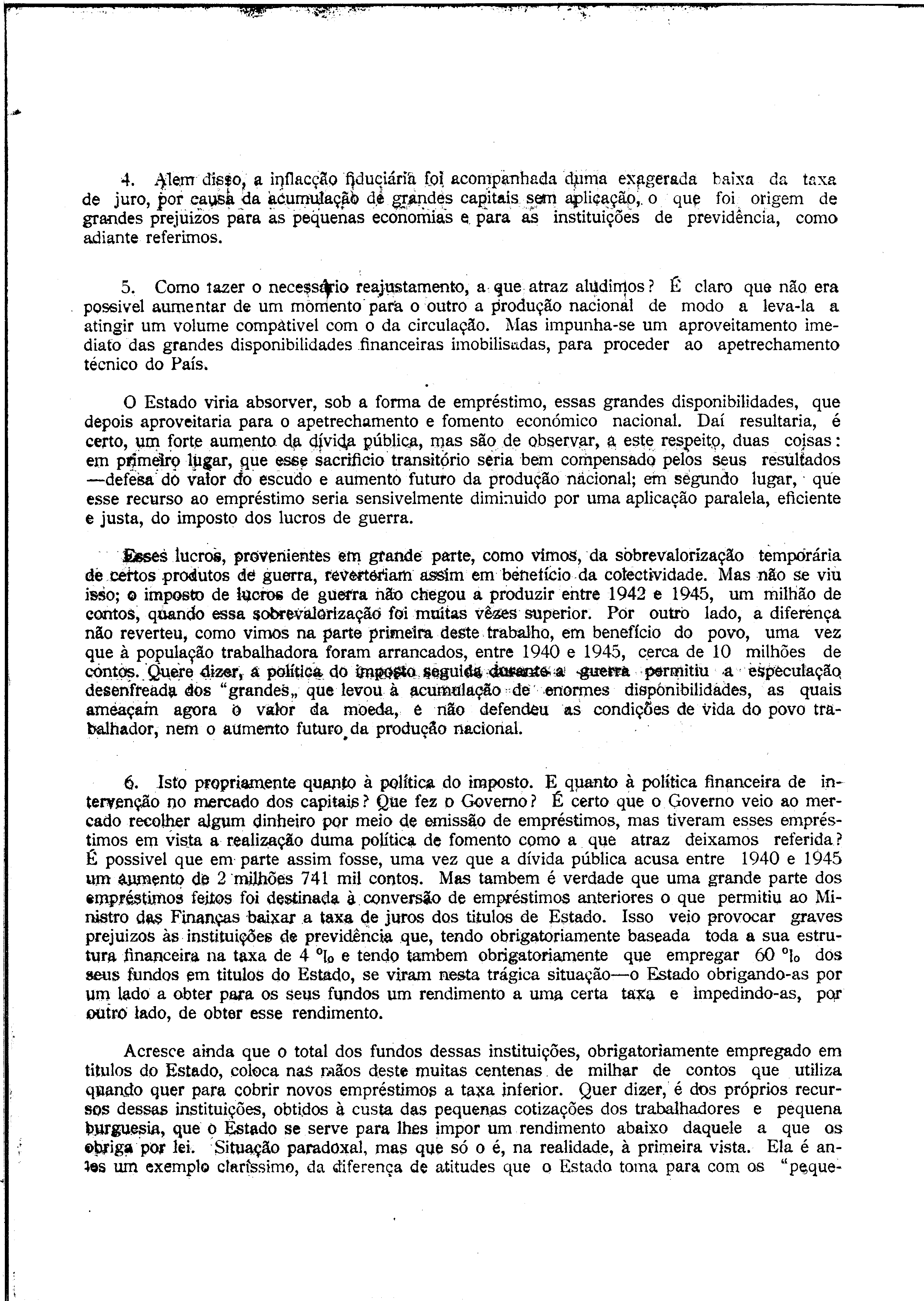 02582.003.004- pag.2