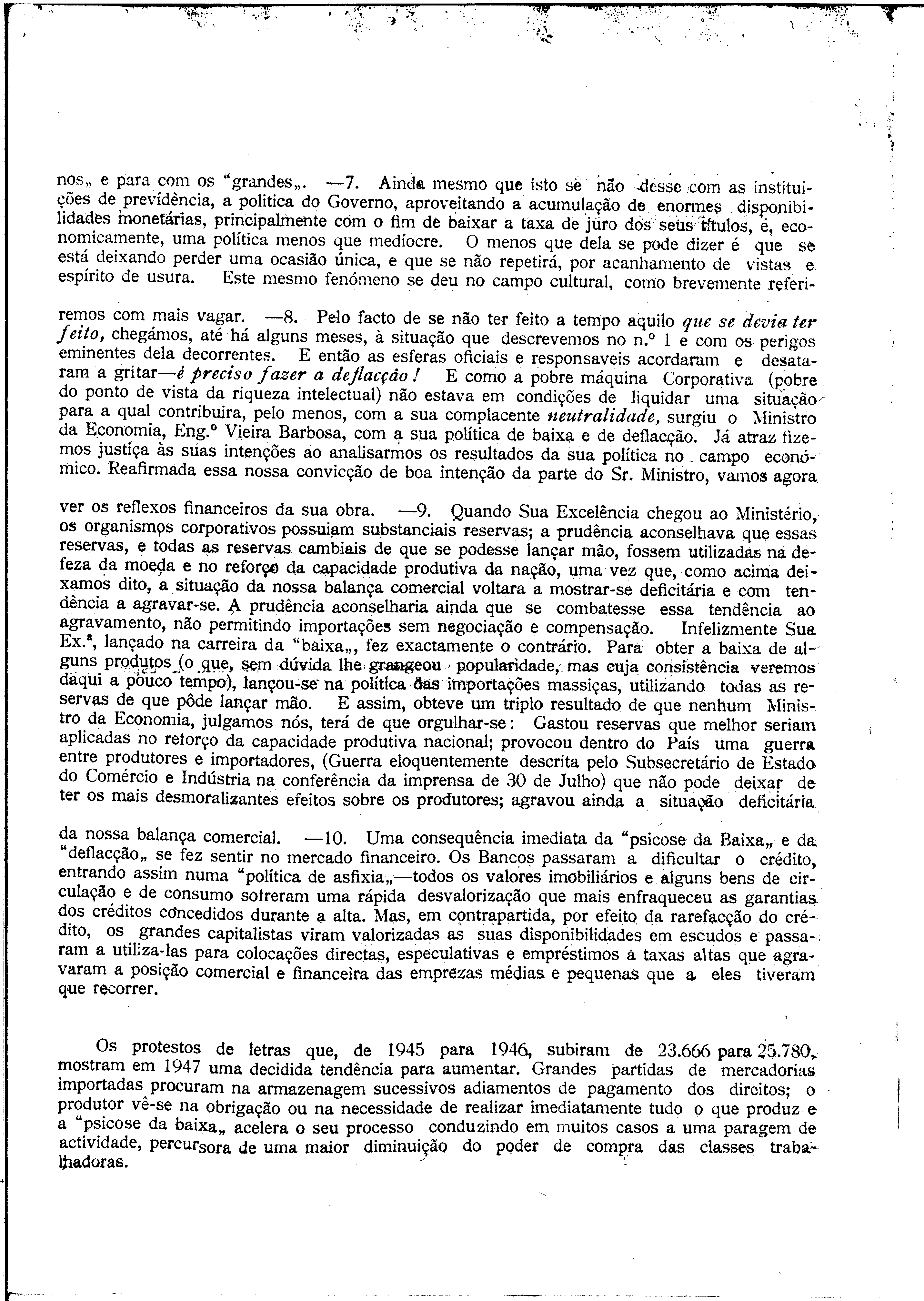 02582.003.004- pag.3