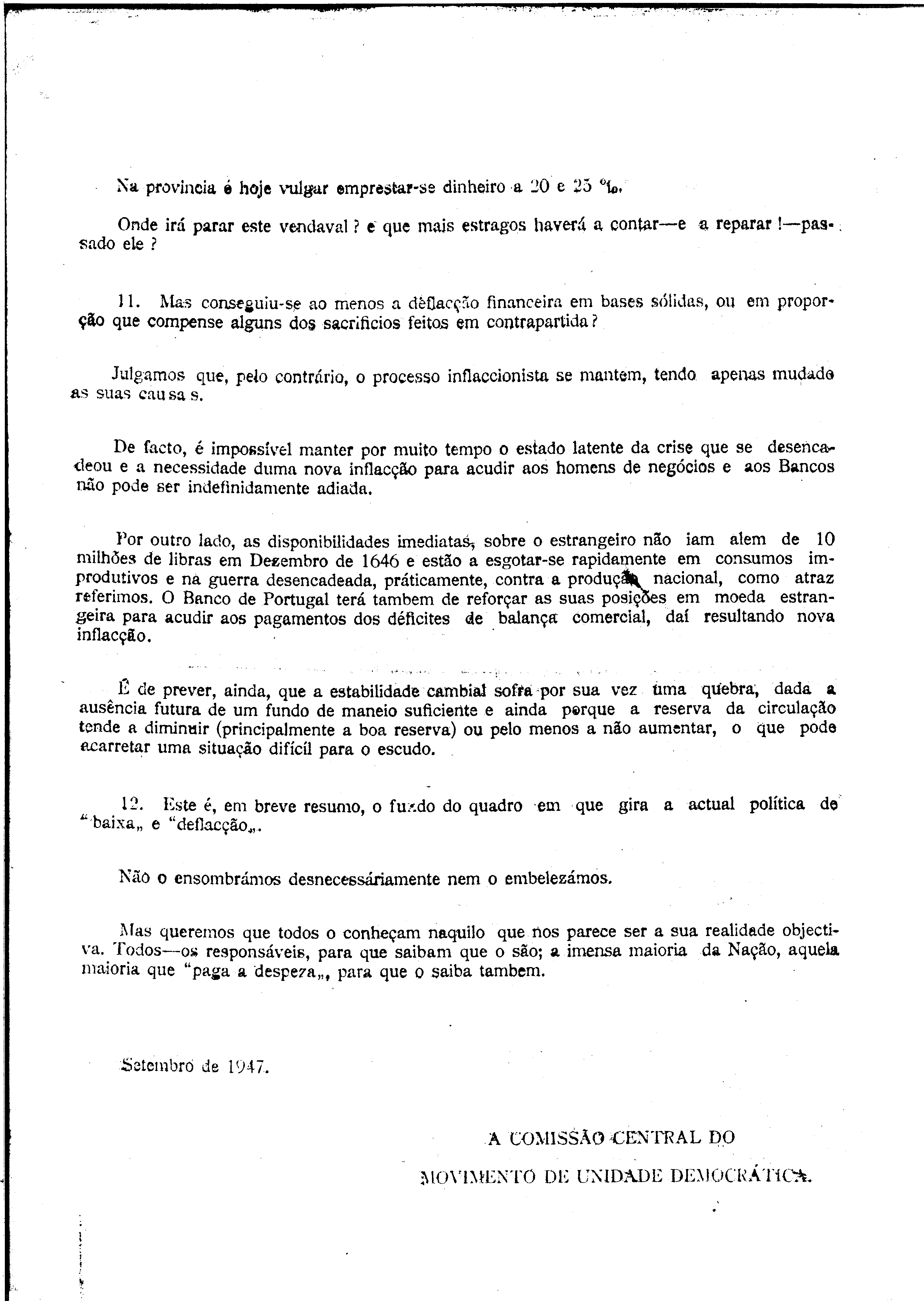 02582.003.004- pag.4
