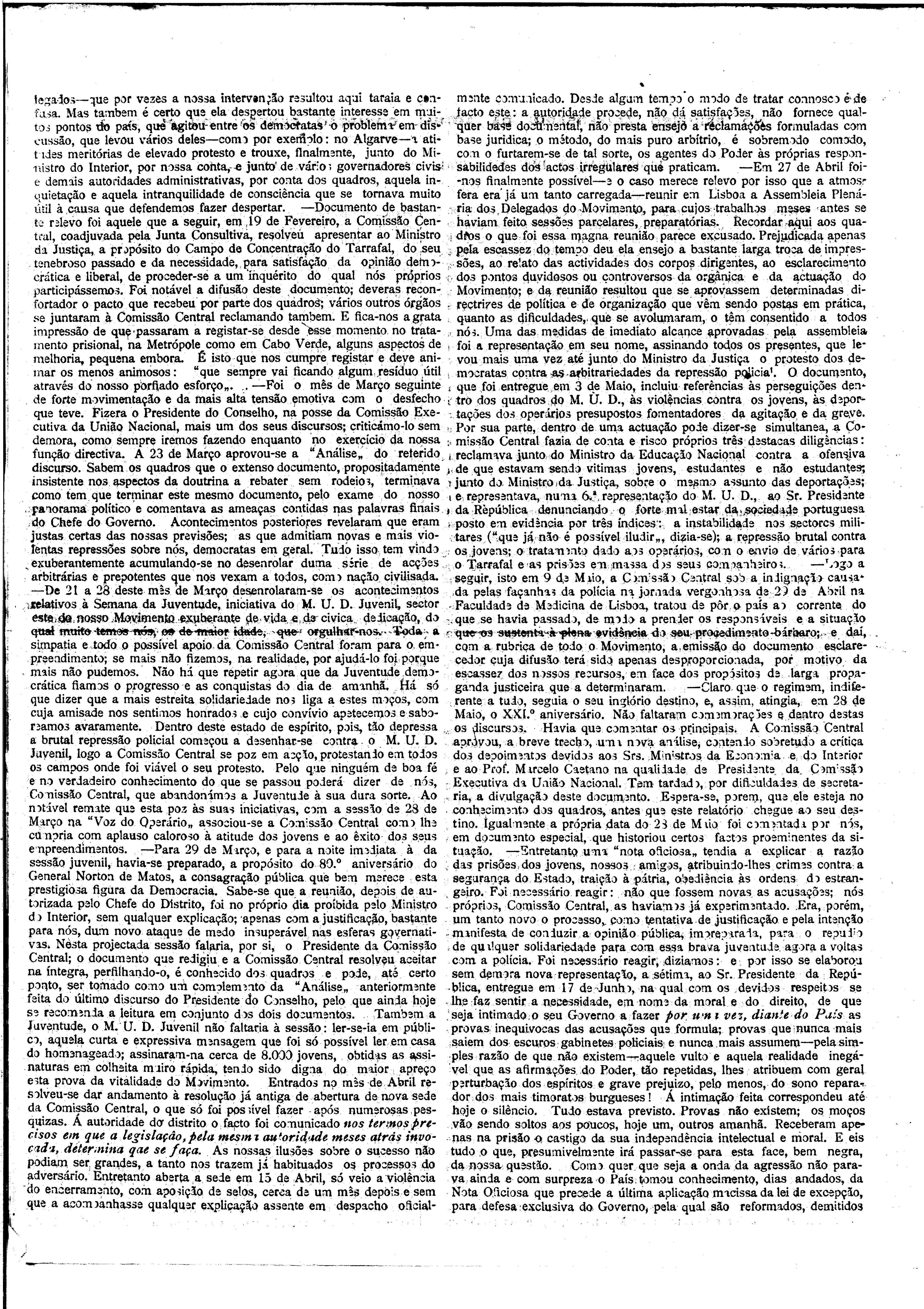 02582.003.005- pag.2
