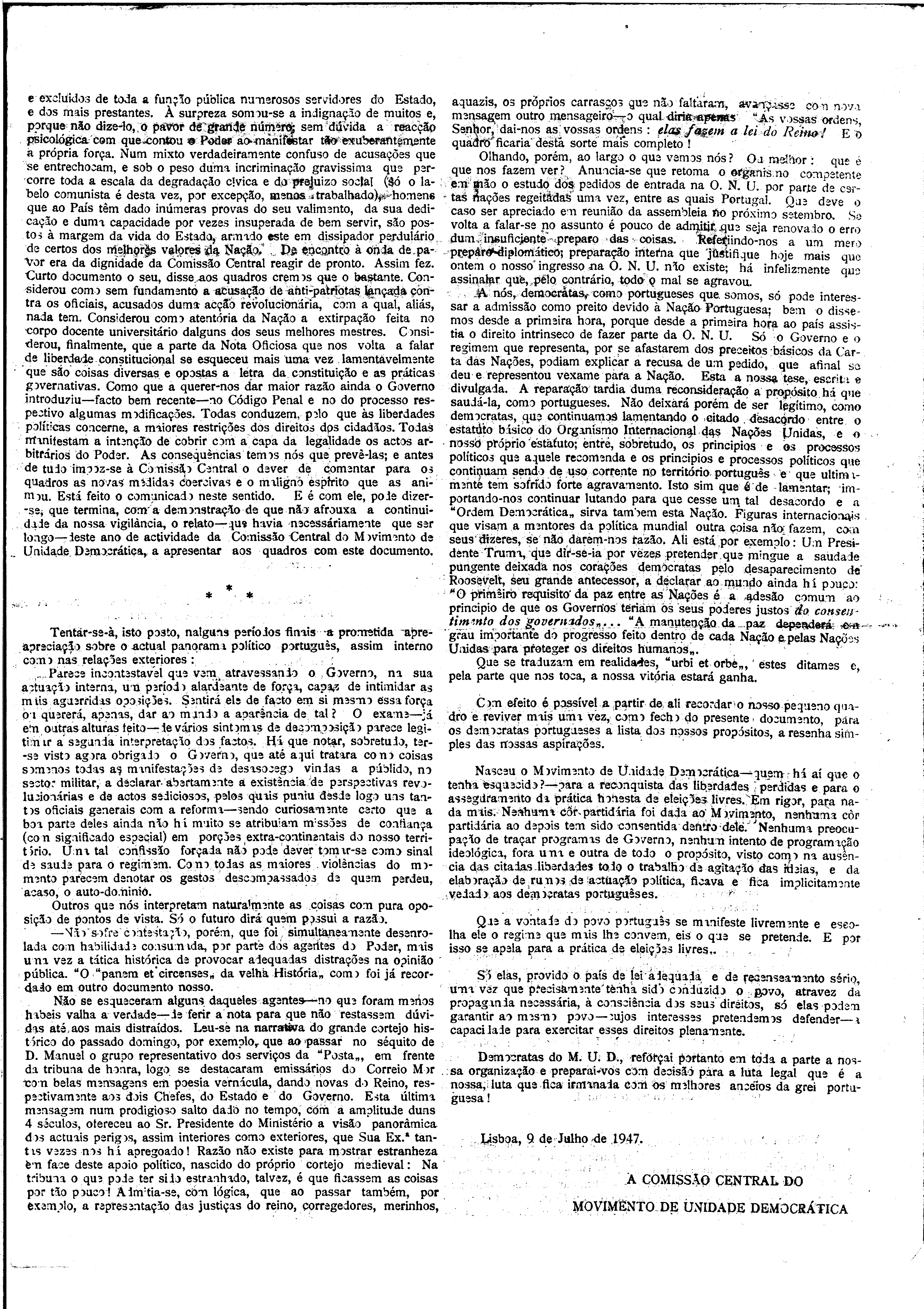 02582.003.005- pag.3