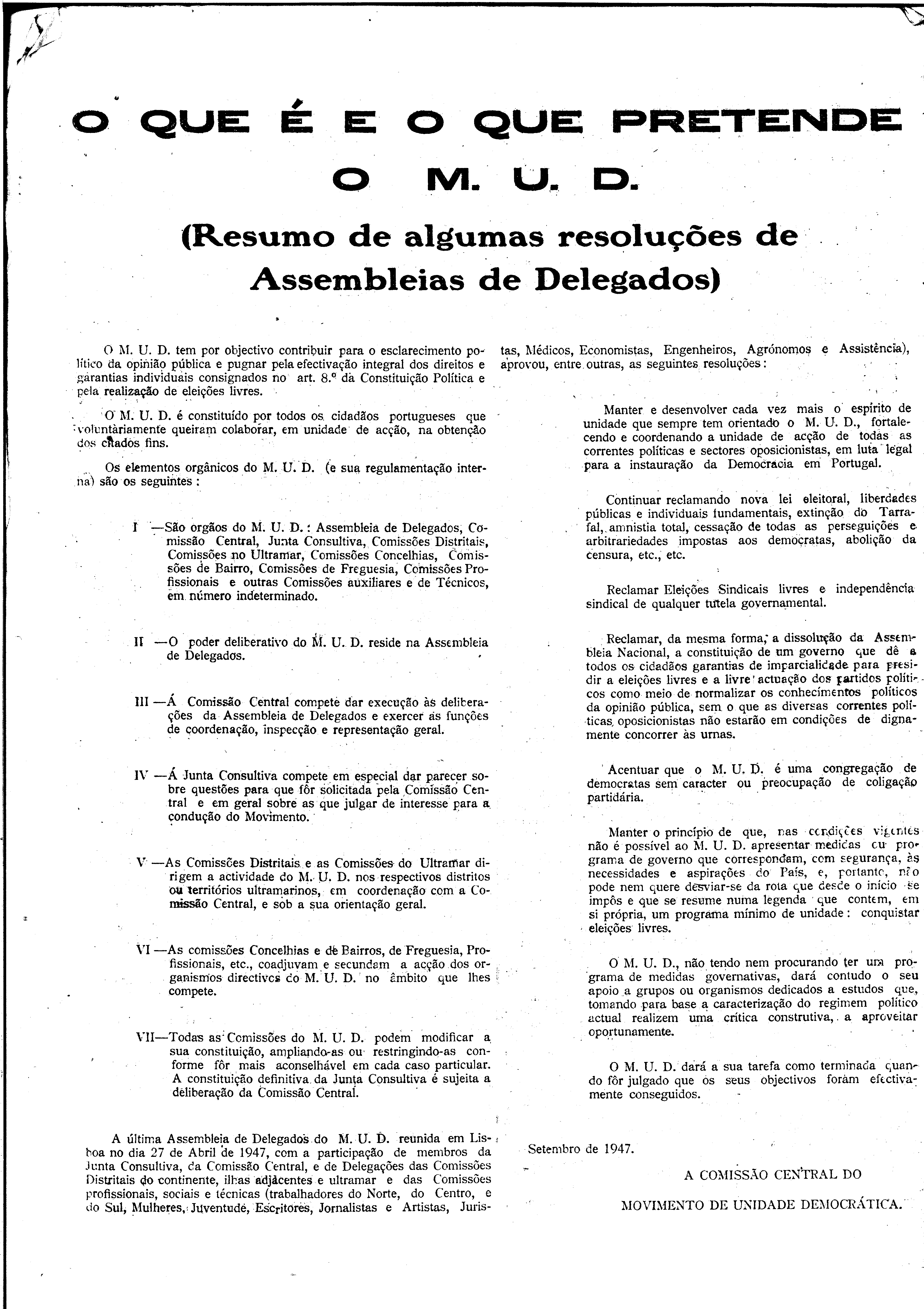 02582.003.005- pag.4