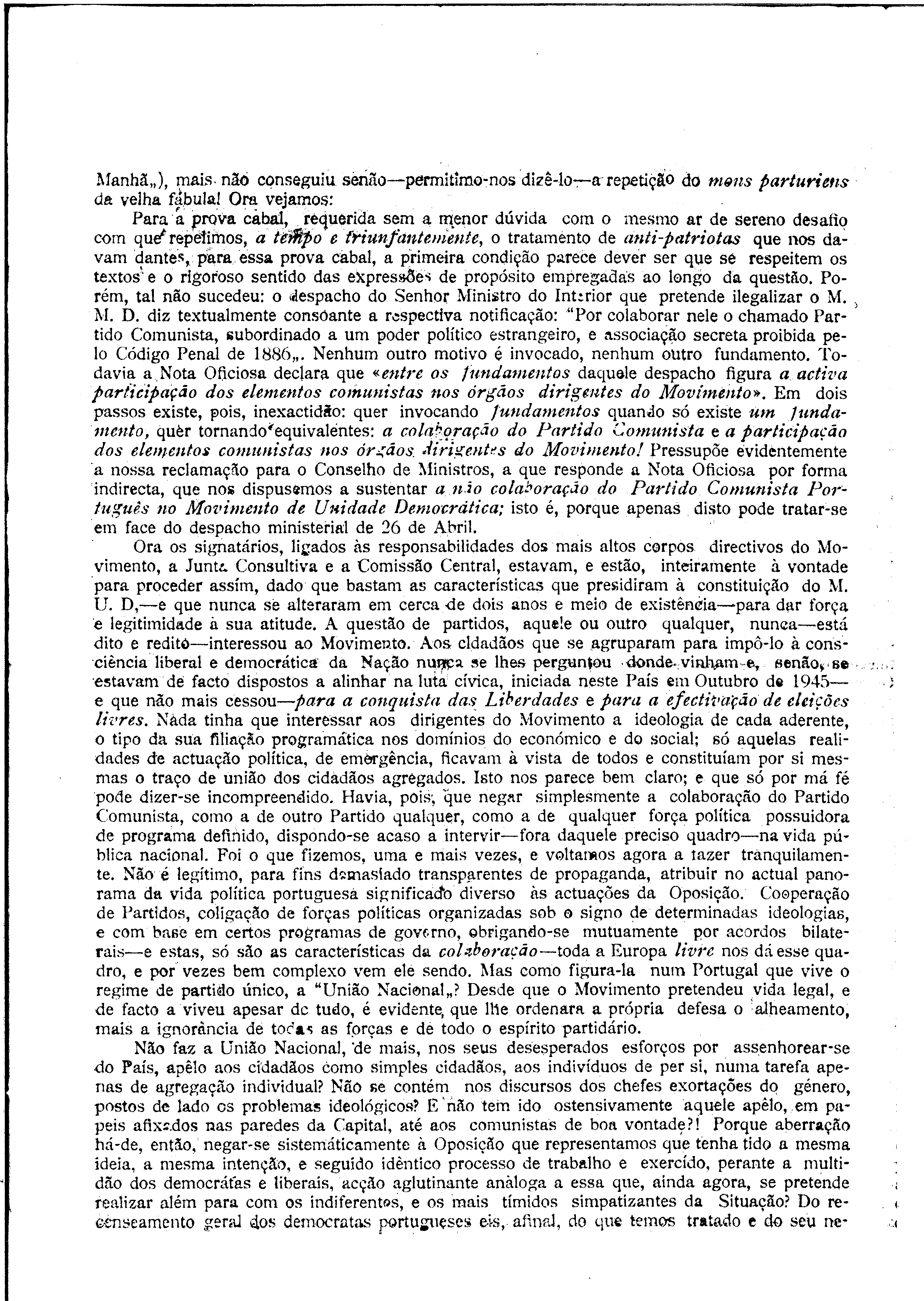 02582.003.010- pag.2