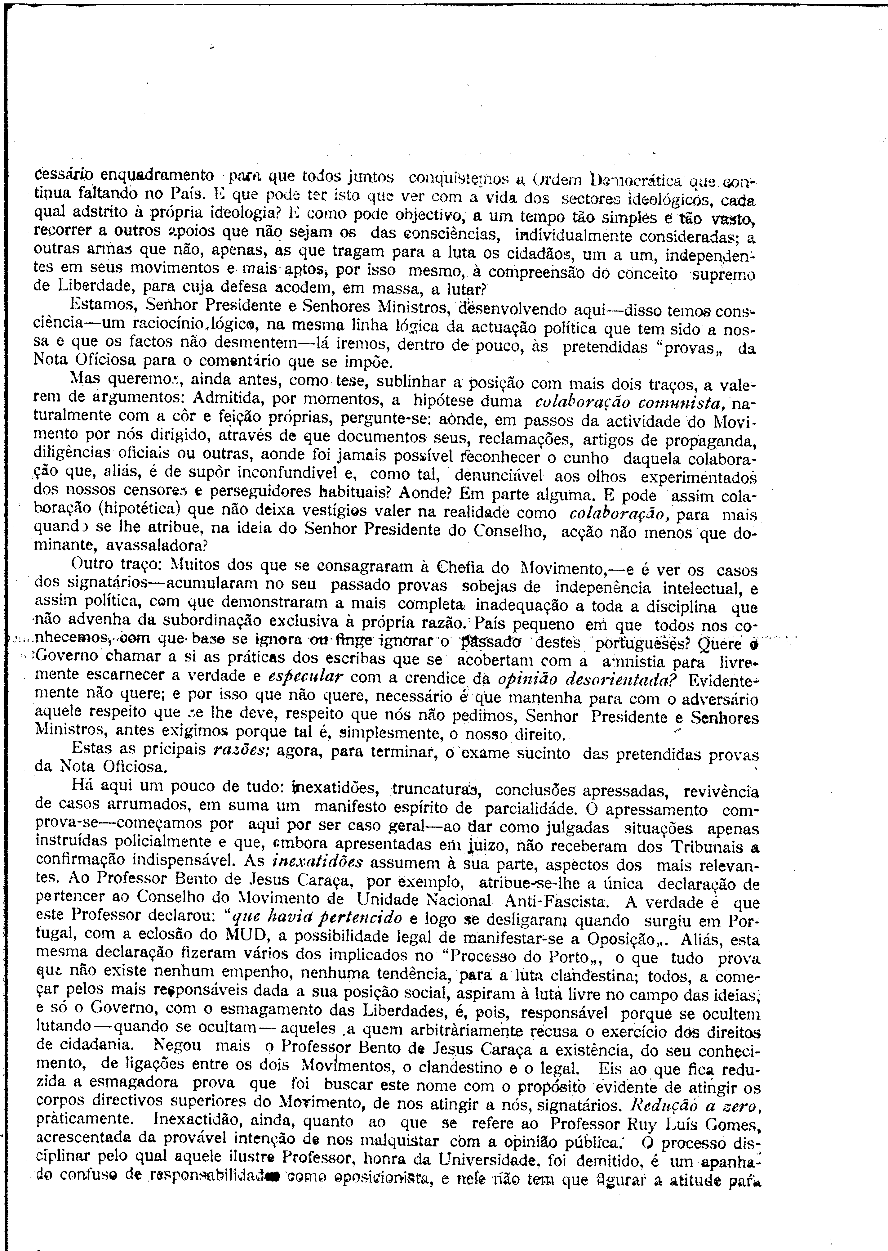 02582.003.010- pag.3