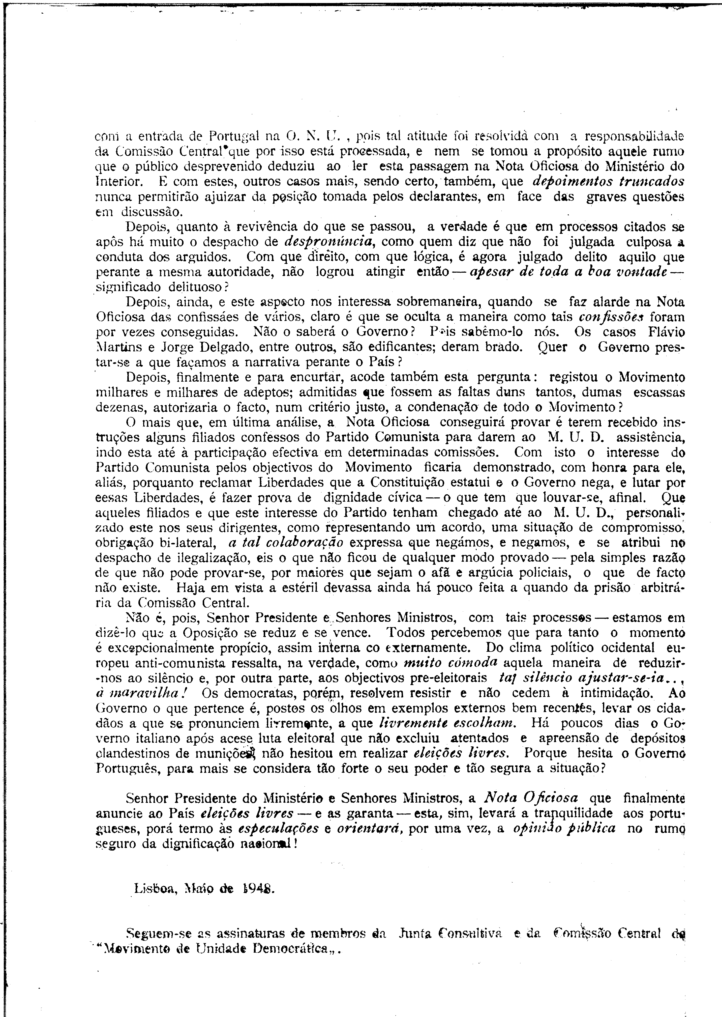 02582.003.010- pag.4