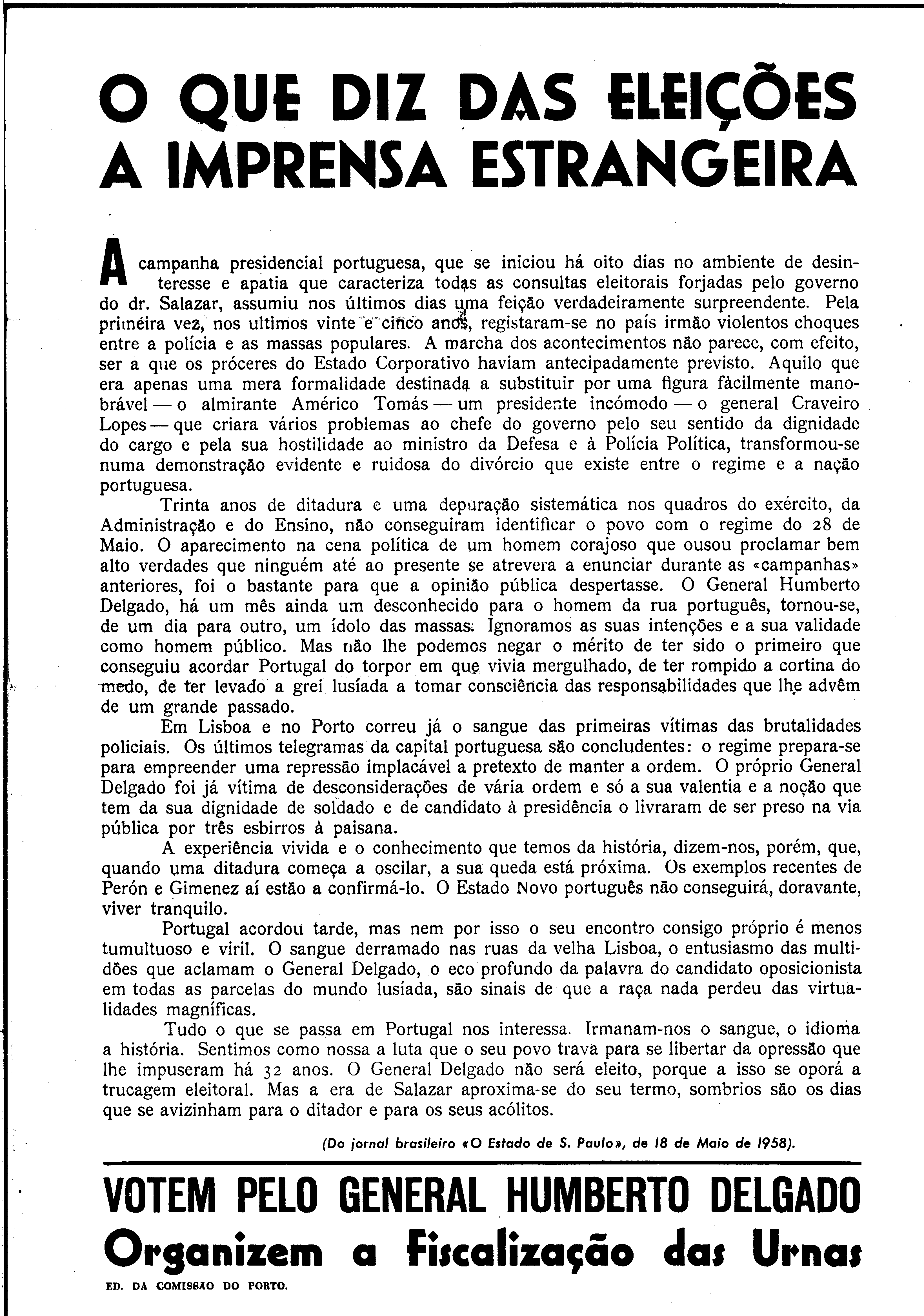 02582.008- pag.12