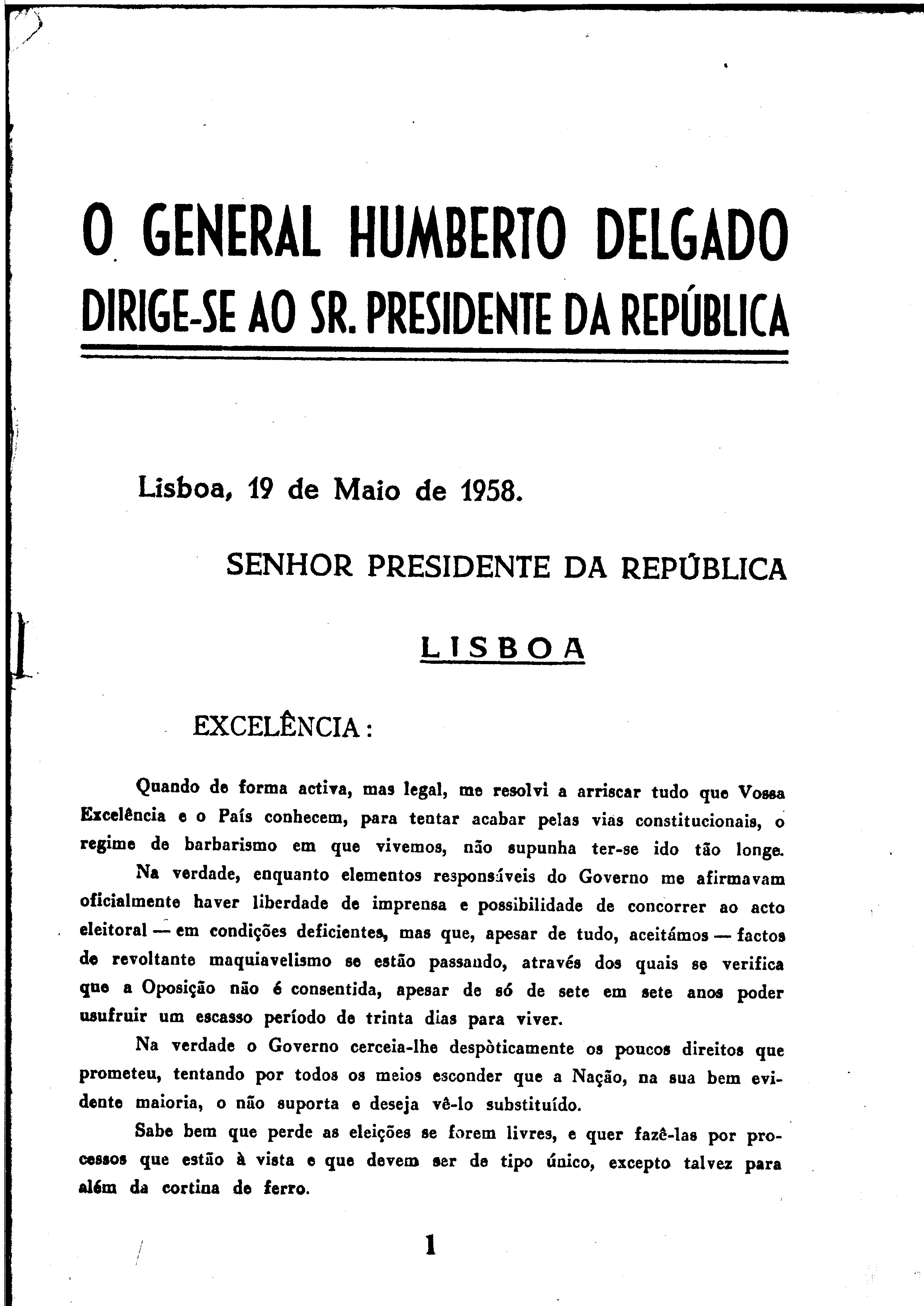 02582.008- pag.13