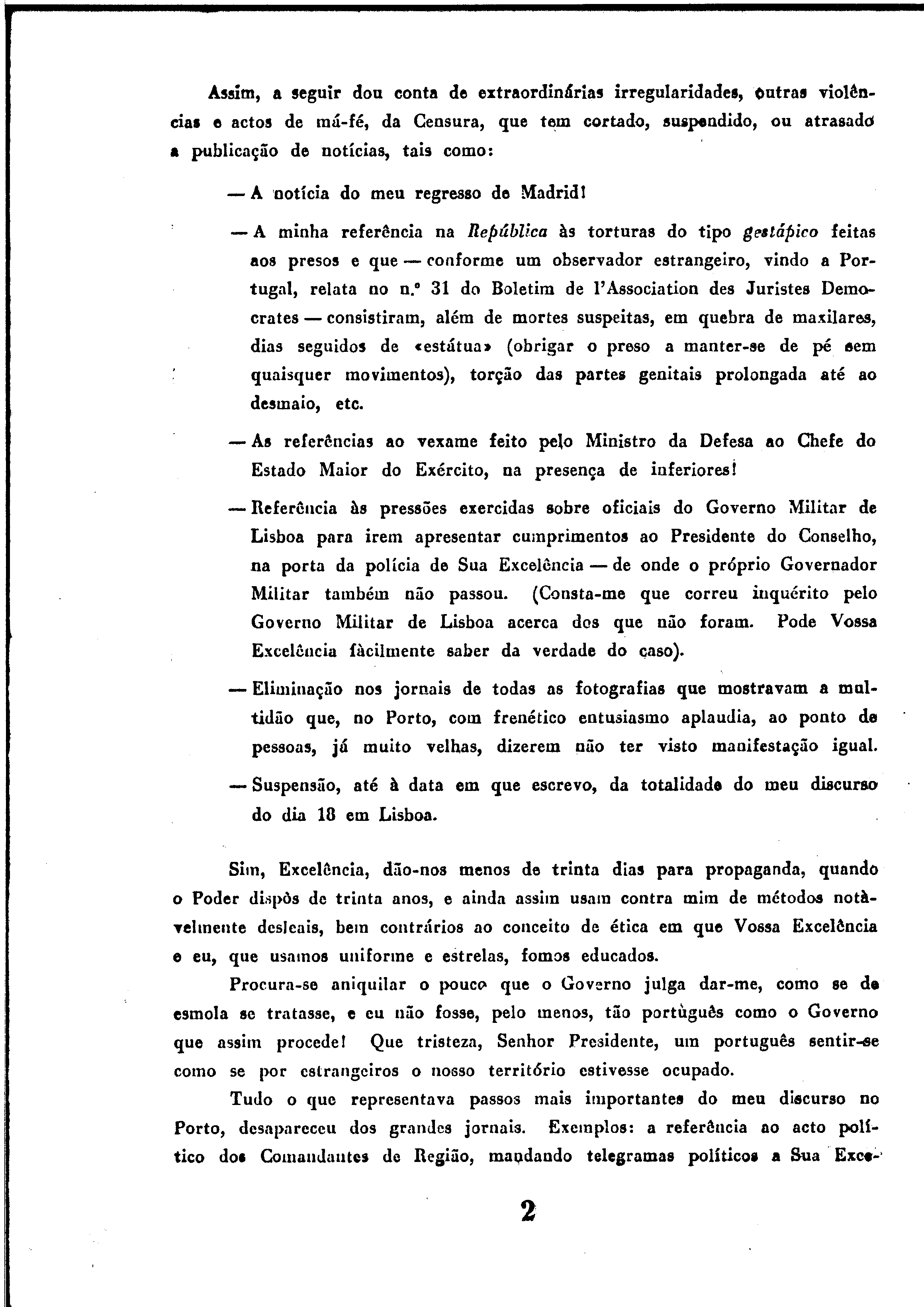 02582.008- pag.14