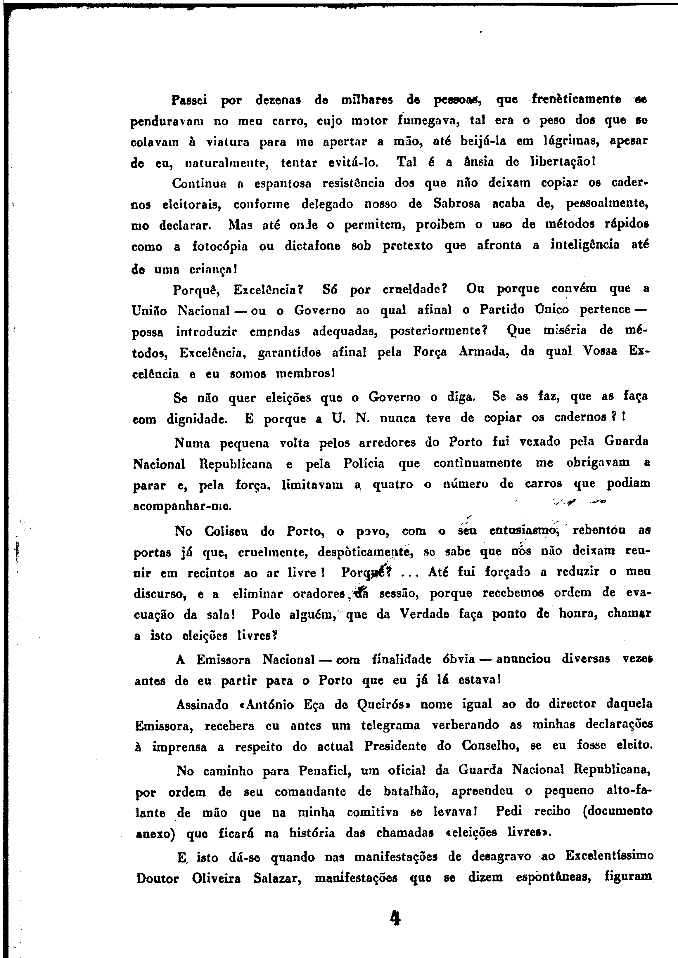 02582.008- pag.16