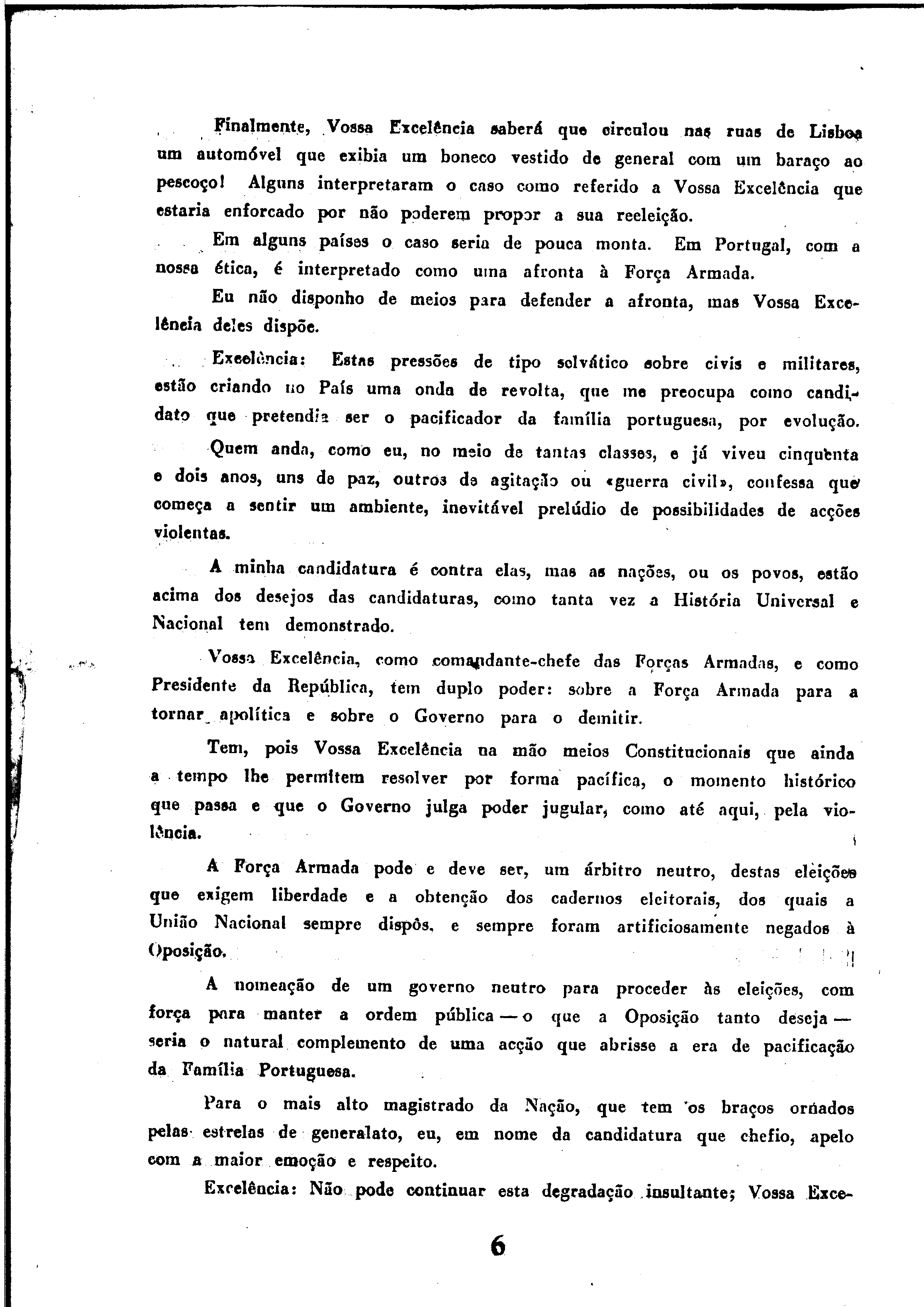 02582.008- pag.18