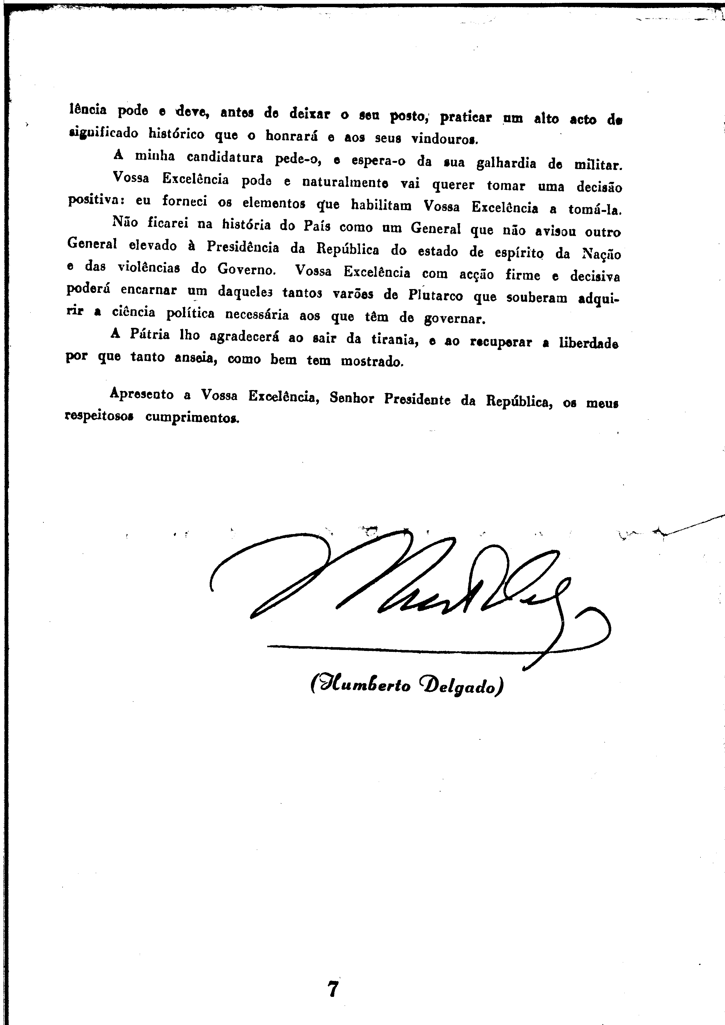 02582.008- pag.19