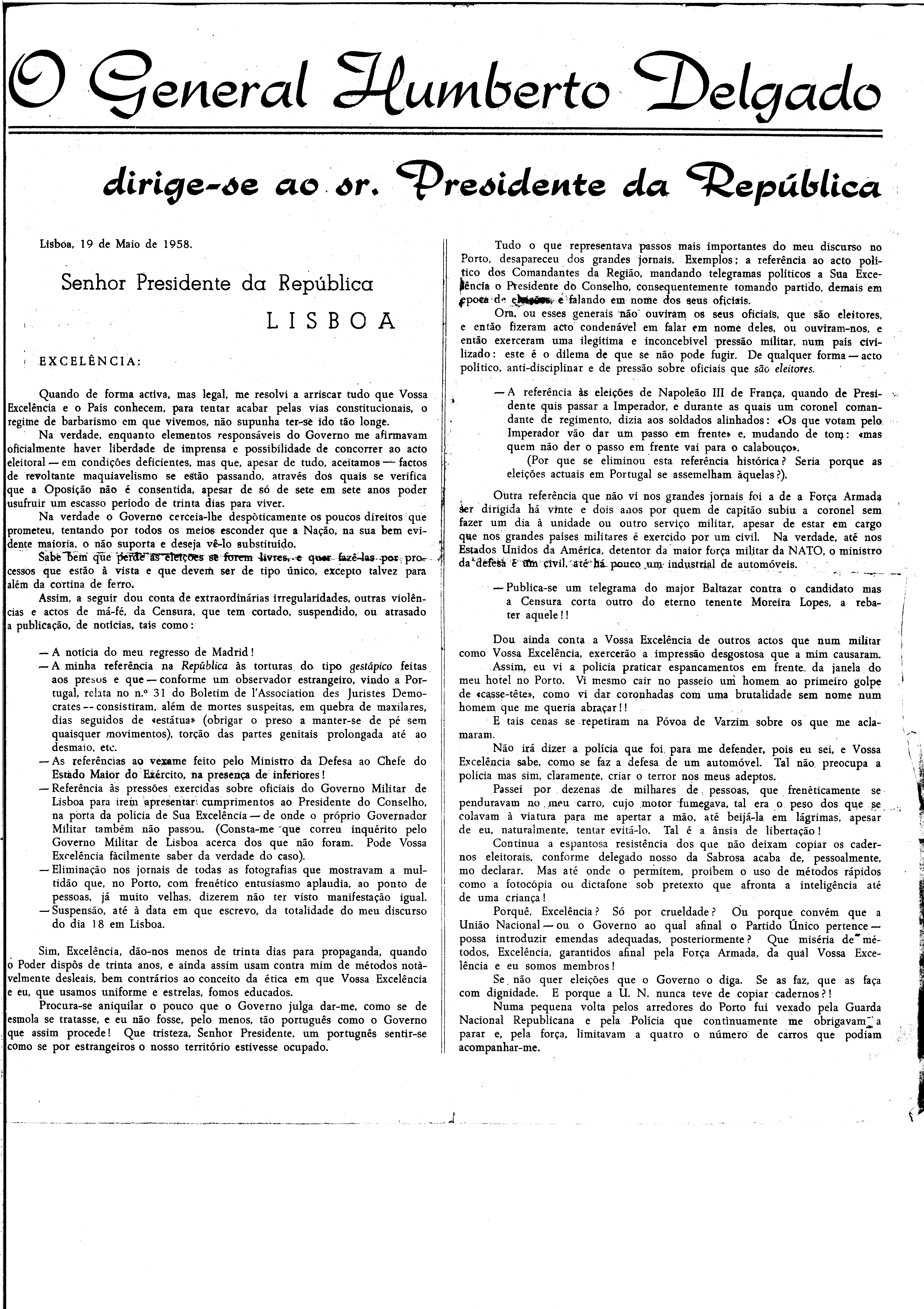 02582.008- pag.20