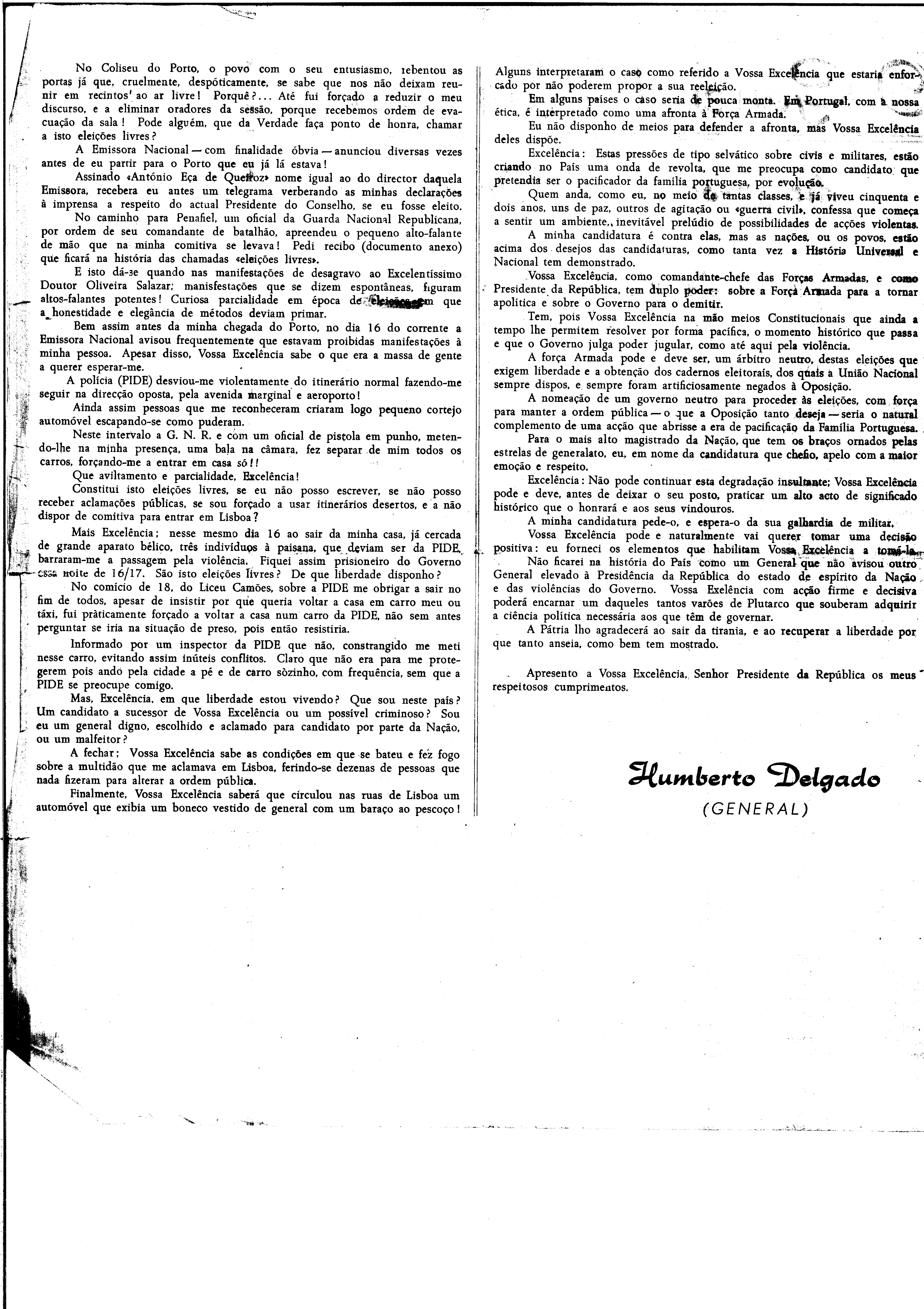 02582.008- pag.21