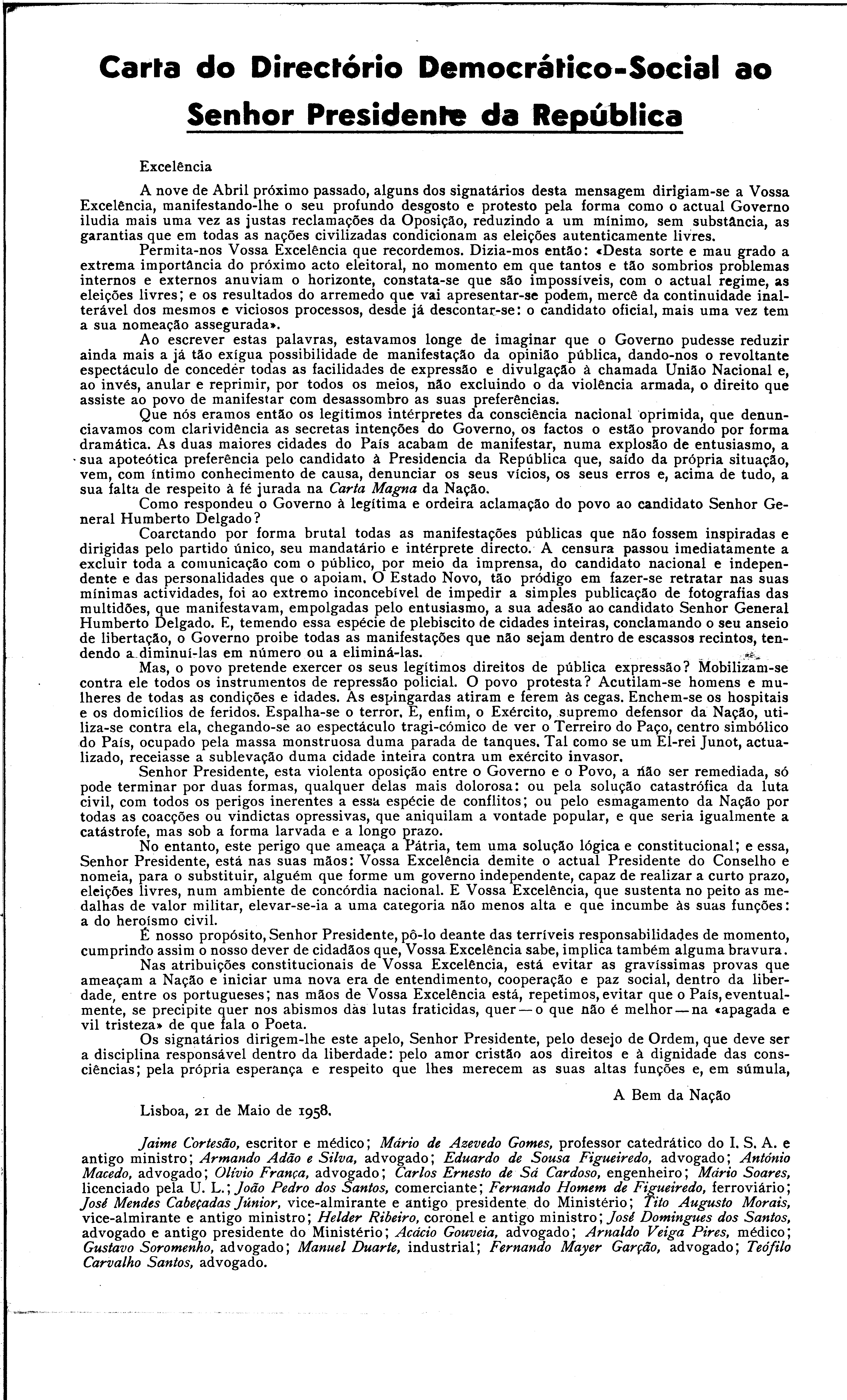 02582.008- pag.22