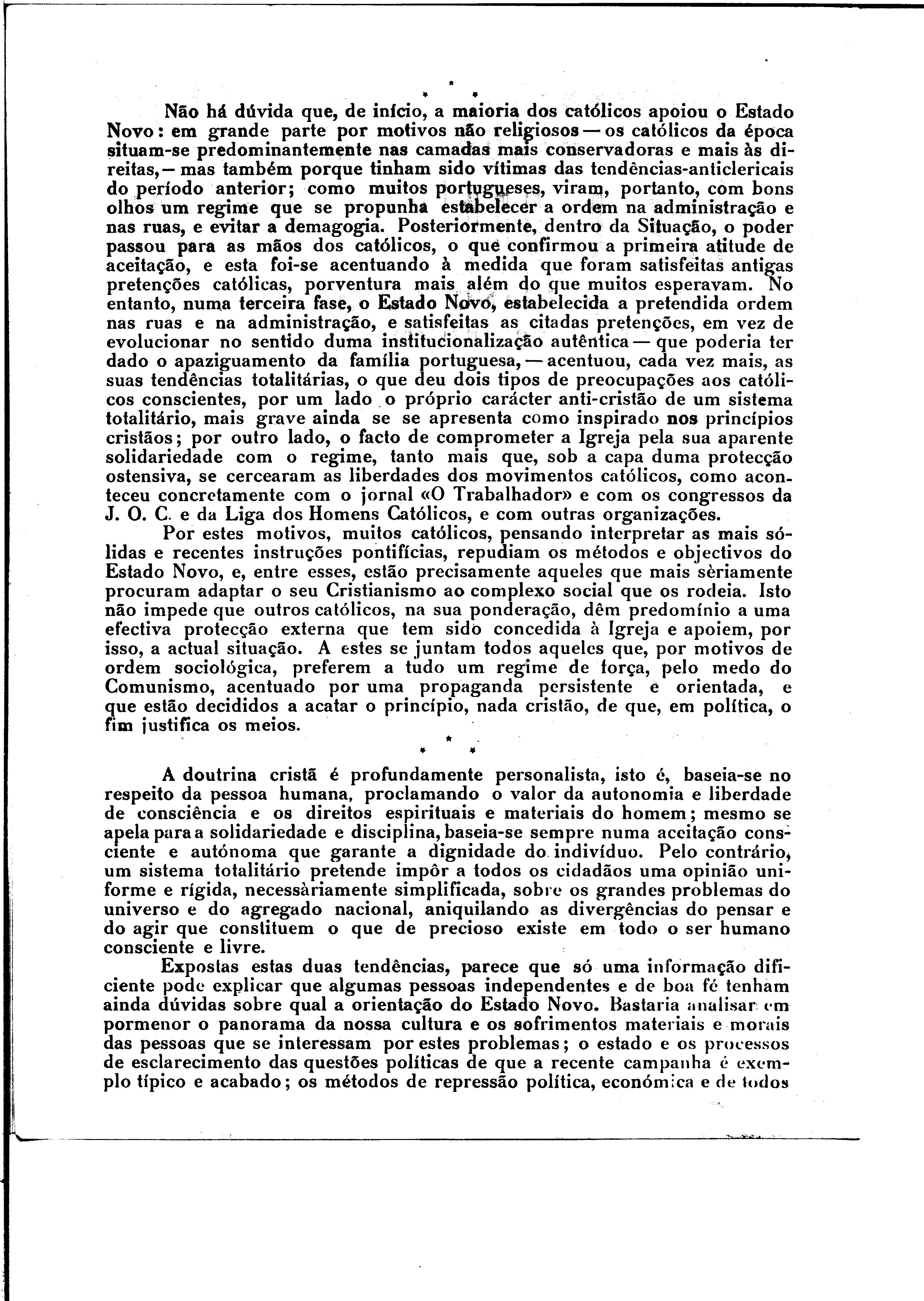 02582.010- pag.3