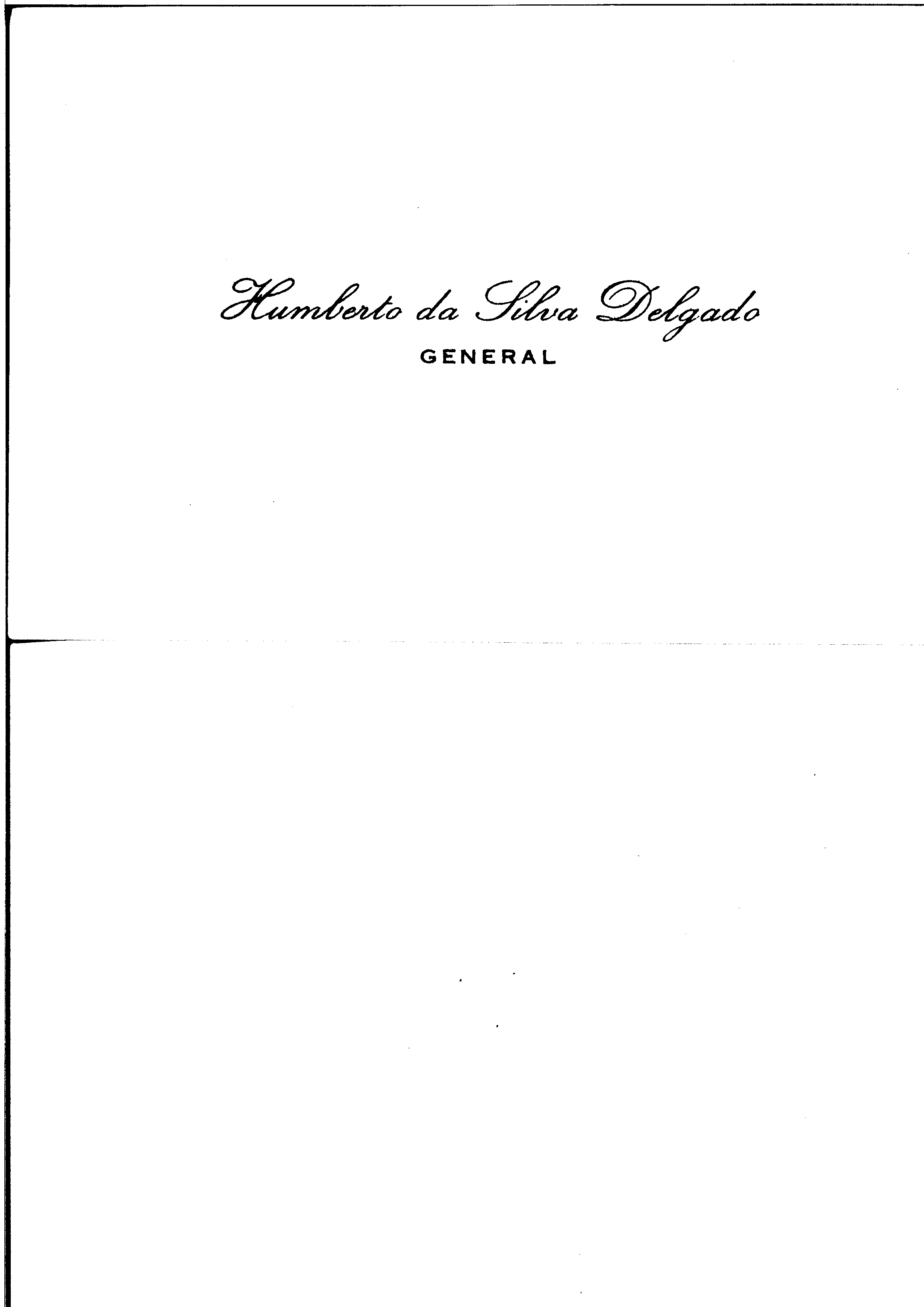 02582.010- pag.7