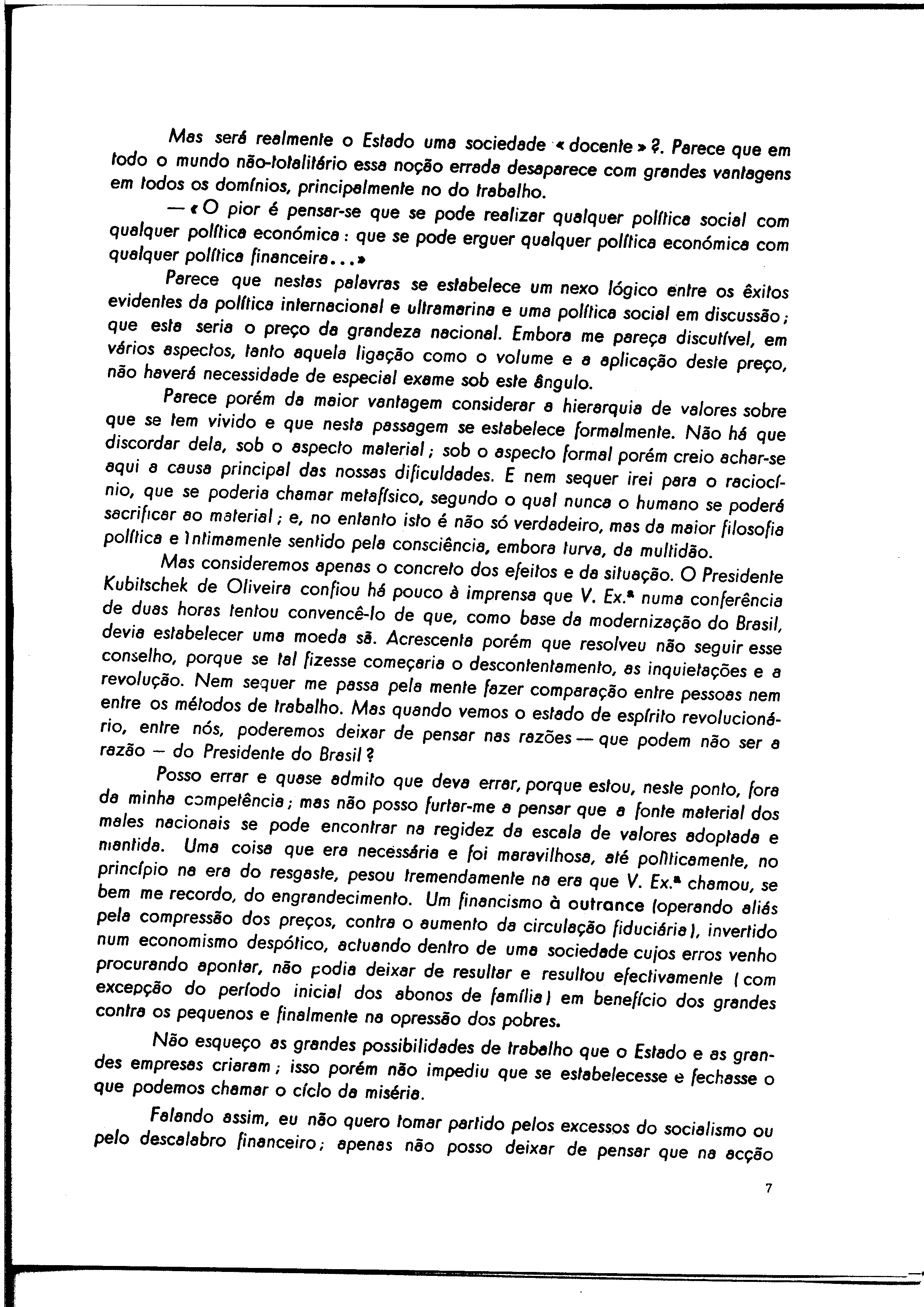 02582.011- pag.10