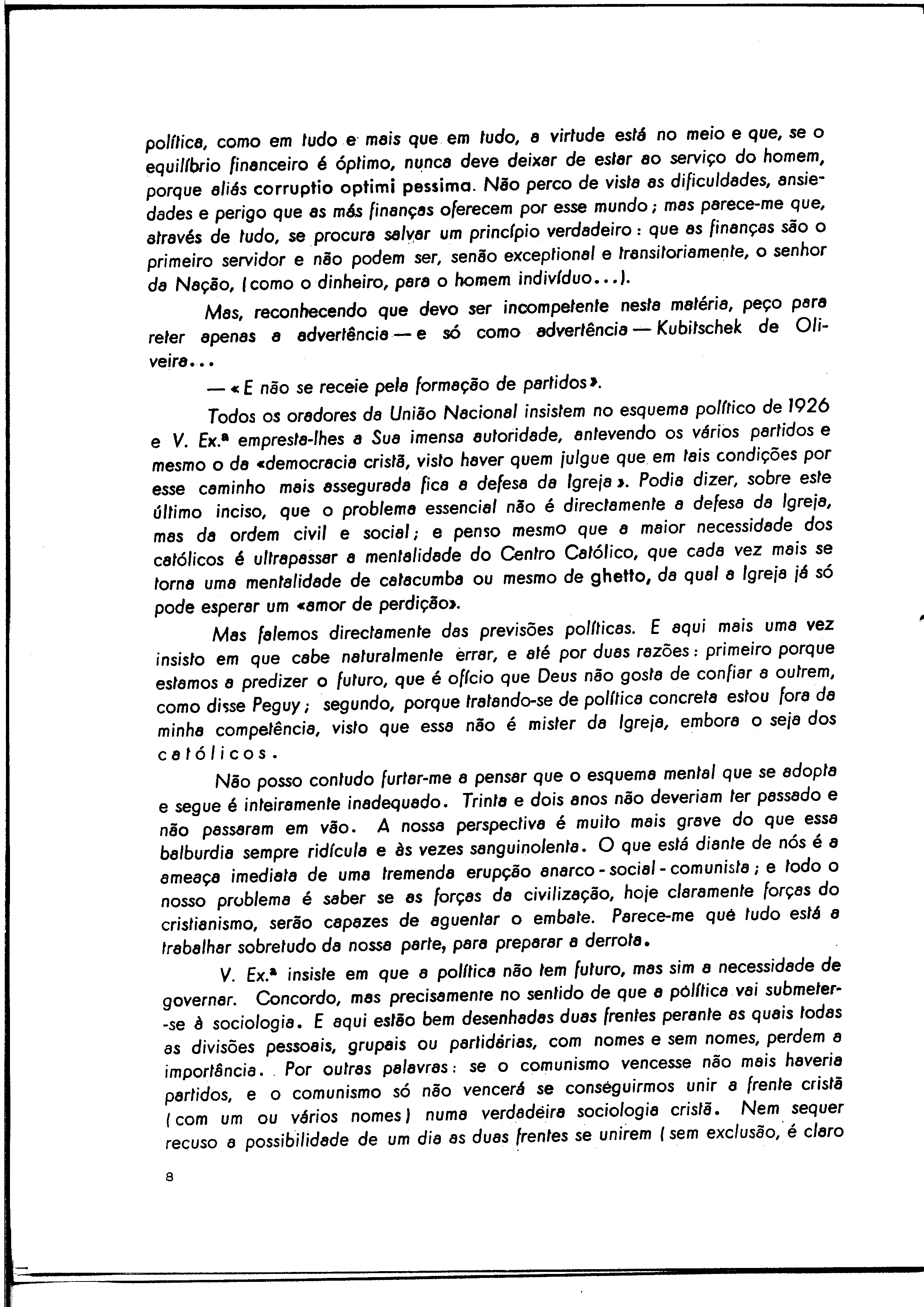 02582.011- pag.11