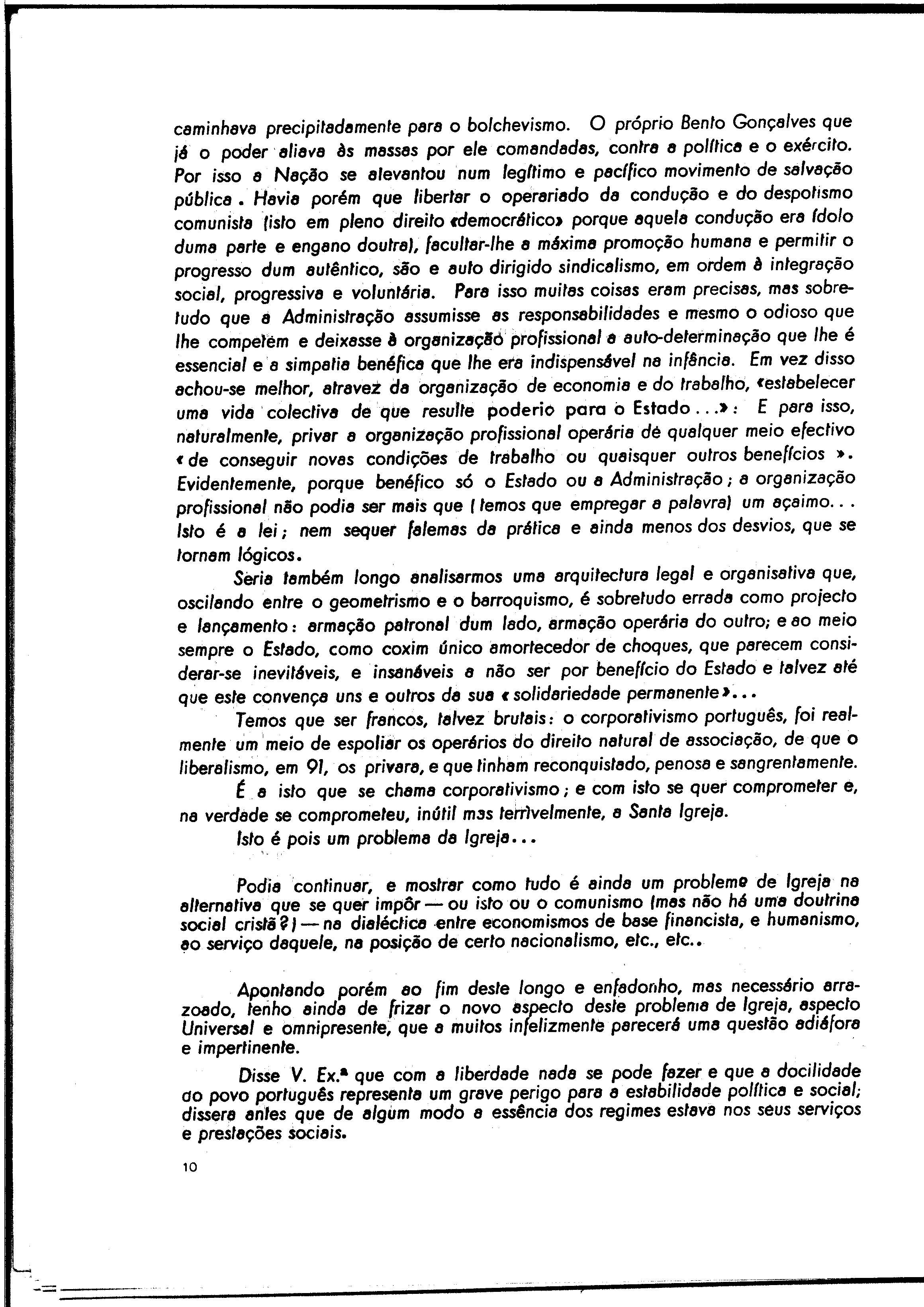 02582.011- pag.13