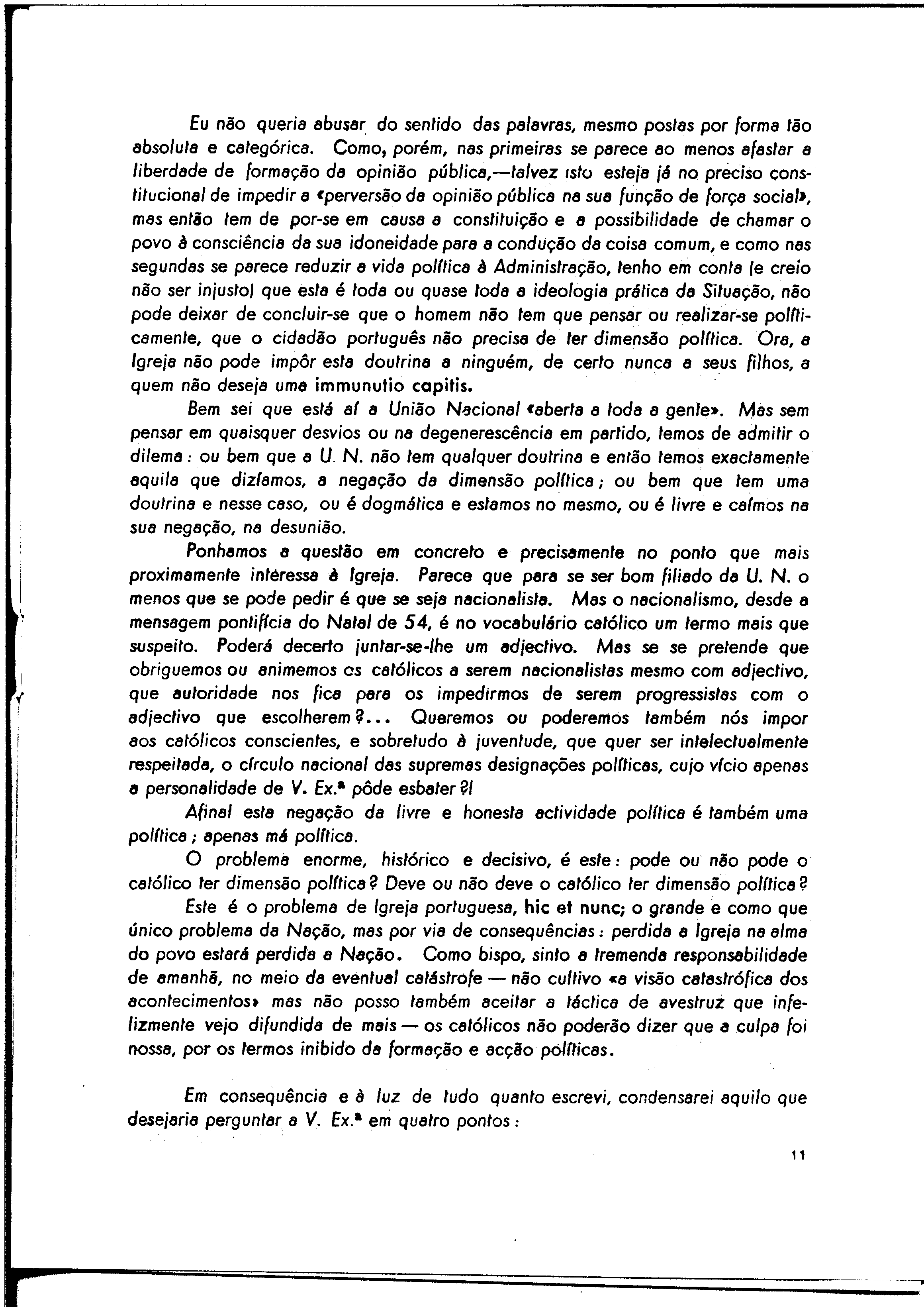 02582.011- pag.14