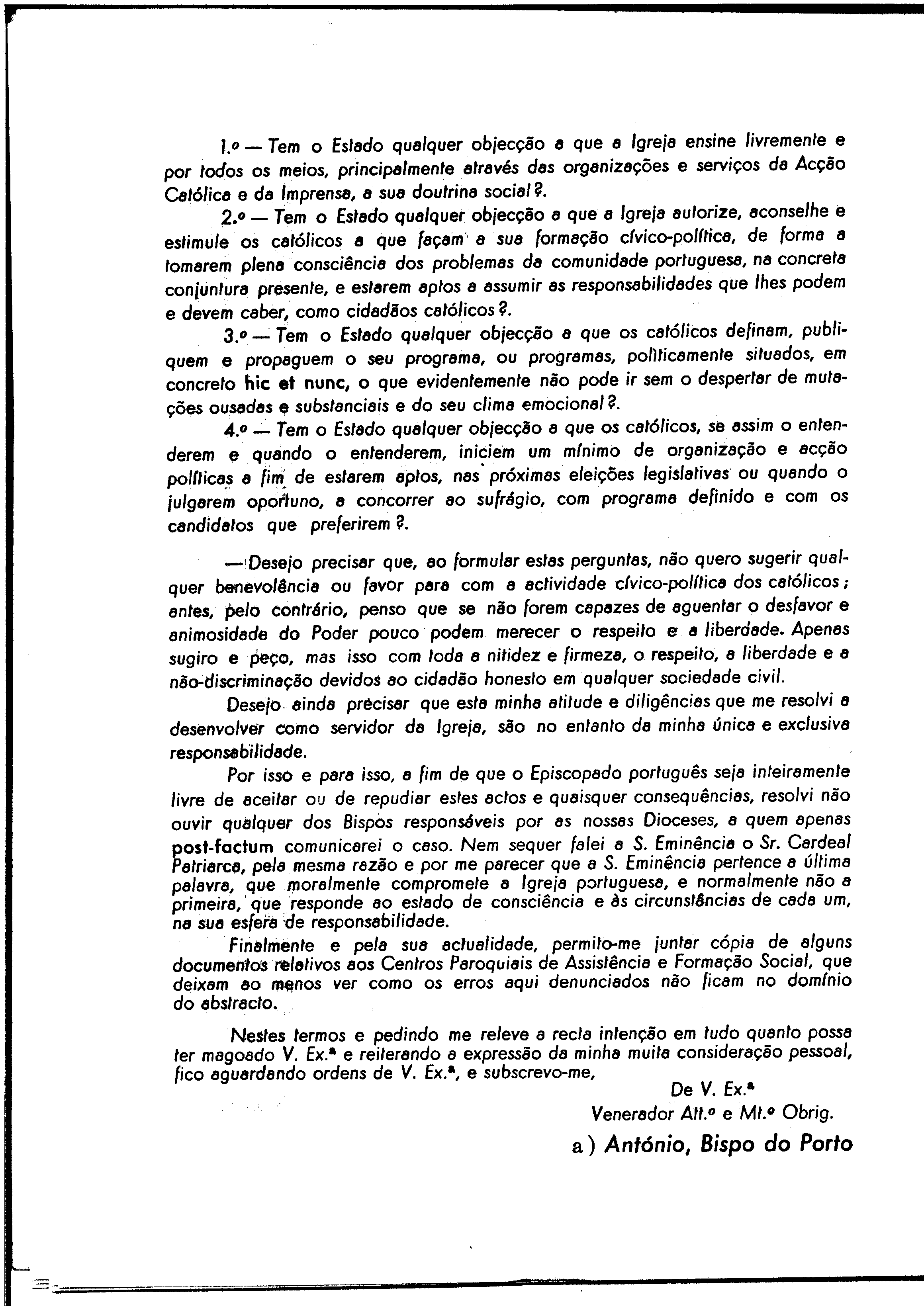 02582.011- pag.15